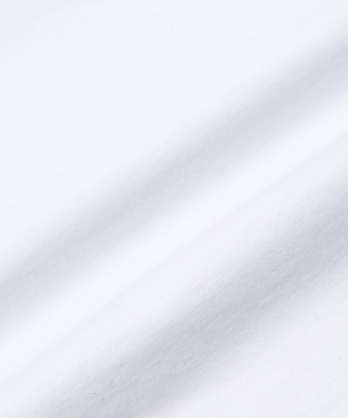 스포츠챔버(SPORT CHAMBER) SC 블록 플래시 티셔츠(화이트)