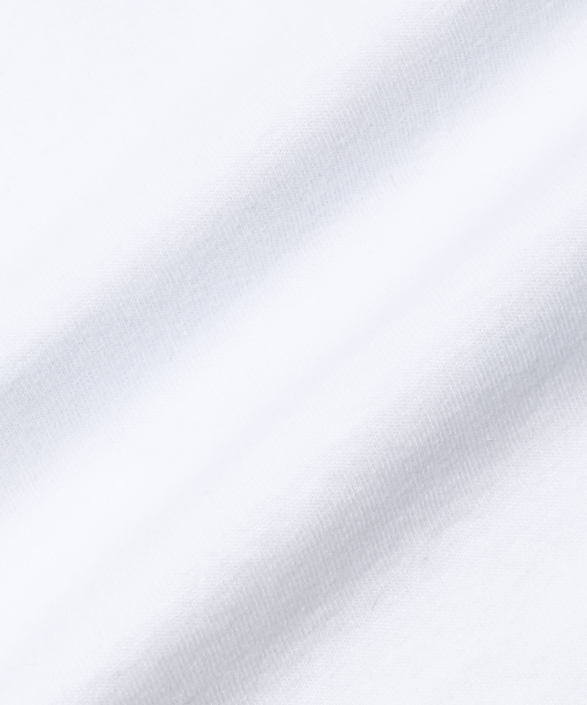 메인부스(MAINBOOTH) Neo Space T-shirt(WHITE)