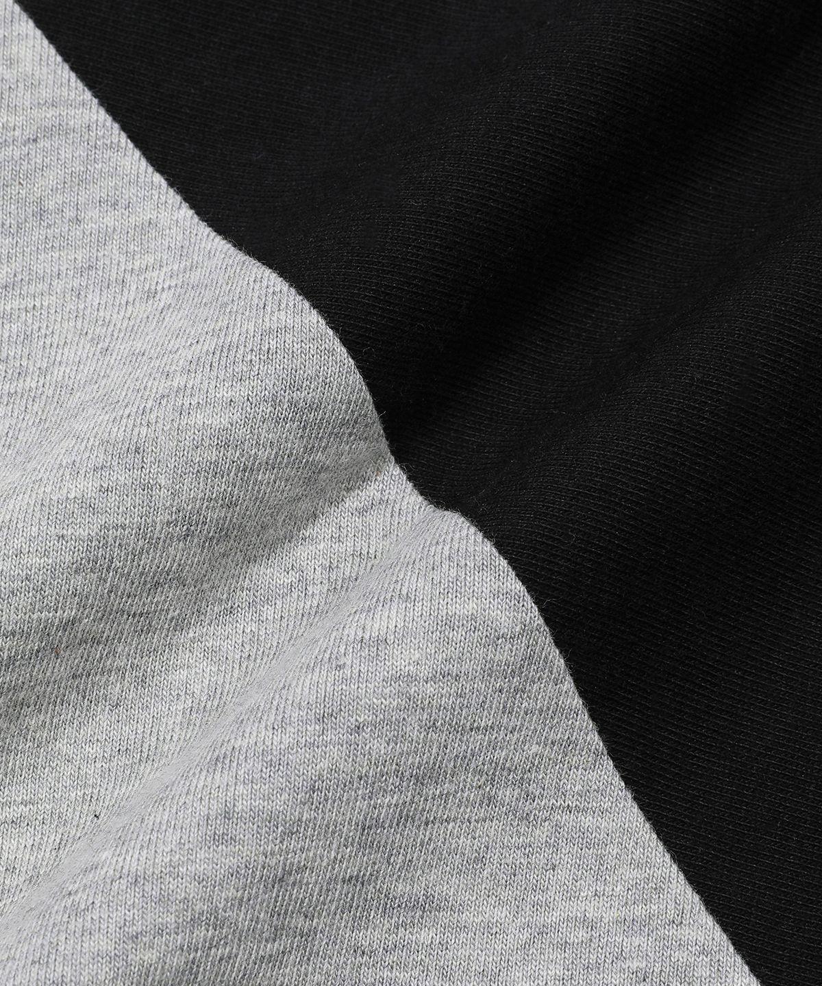 메인부스(MAINBOOTH) WIS T-shirt(BLACK)