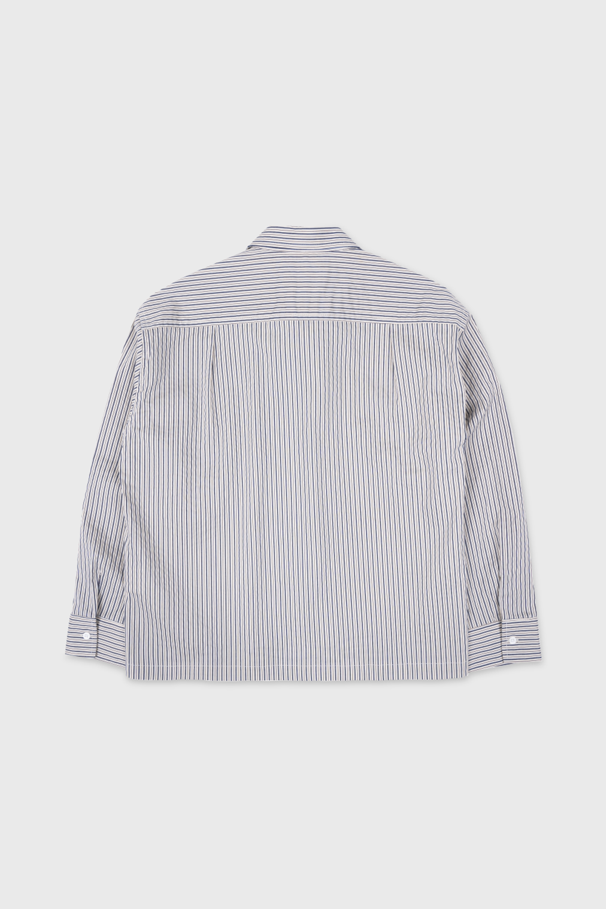 니드슬립(NEED SLEEP) sleep shirts [beige]