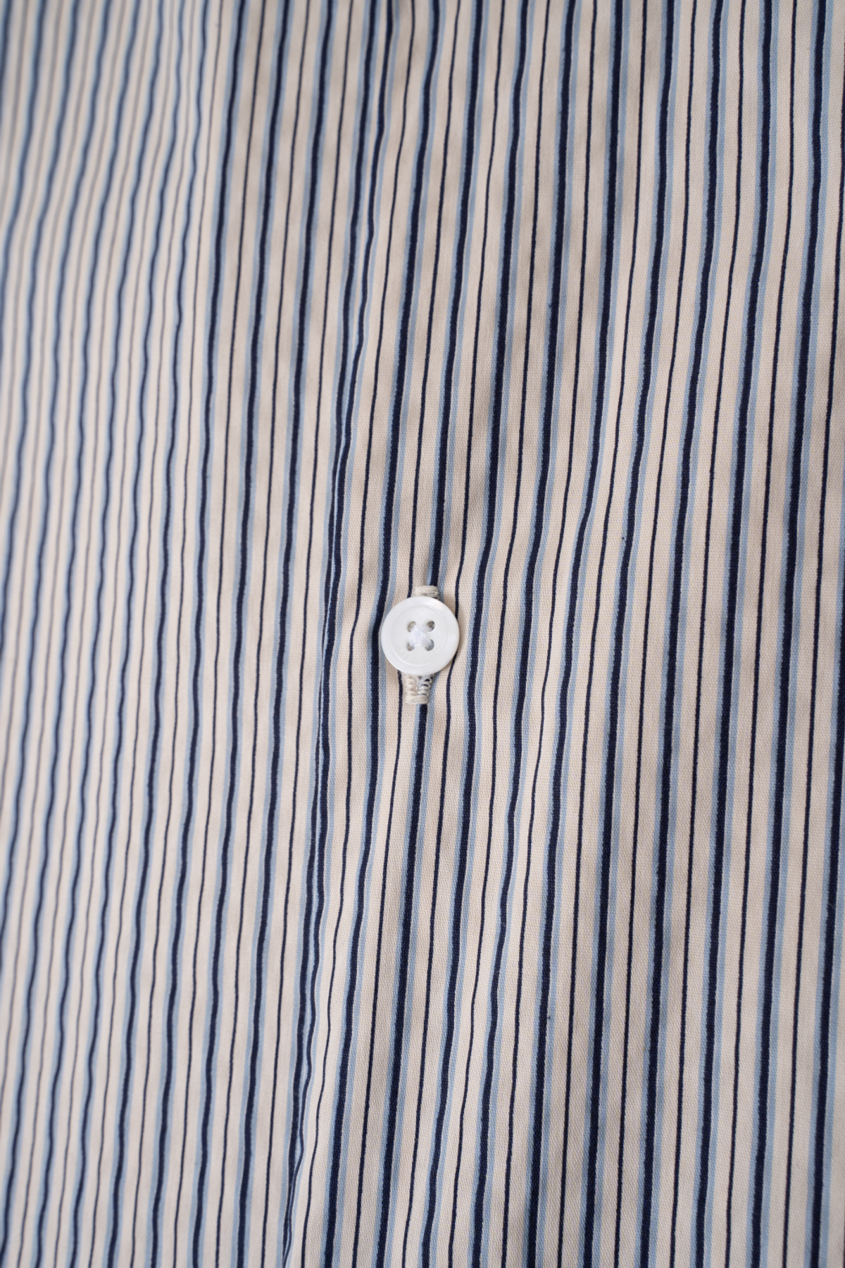 니드슬립(NEED SLEEP) sleep shirts [beige]
