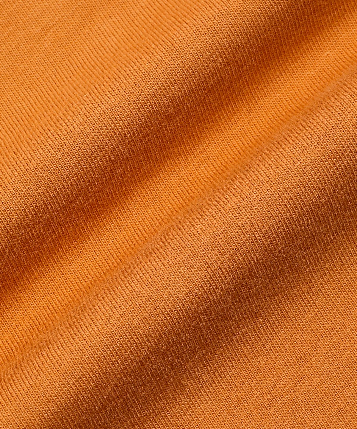 메인부스(MAINBOOTH) Sleep Routine T-shirt(ORANGE)