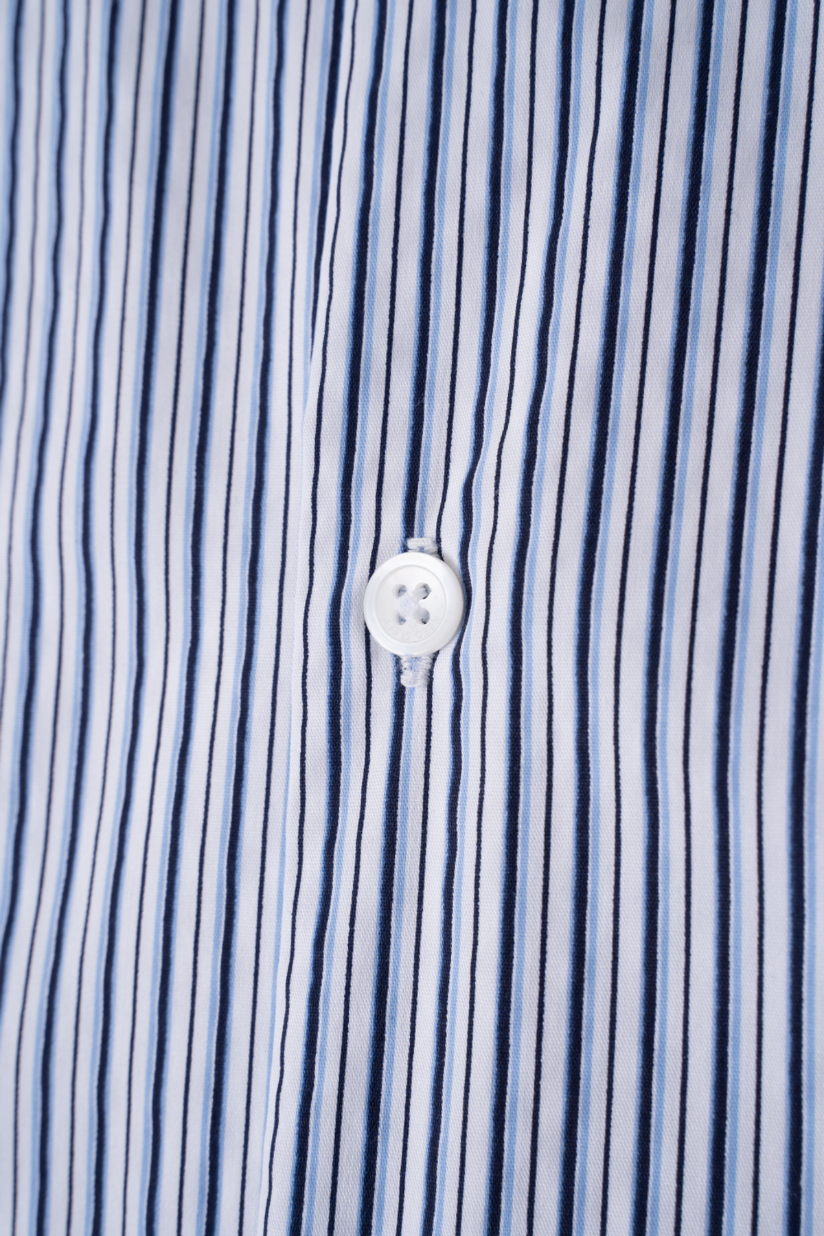 니드슬립(NEED SLEEP) sleep shirts [white]