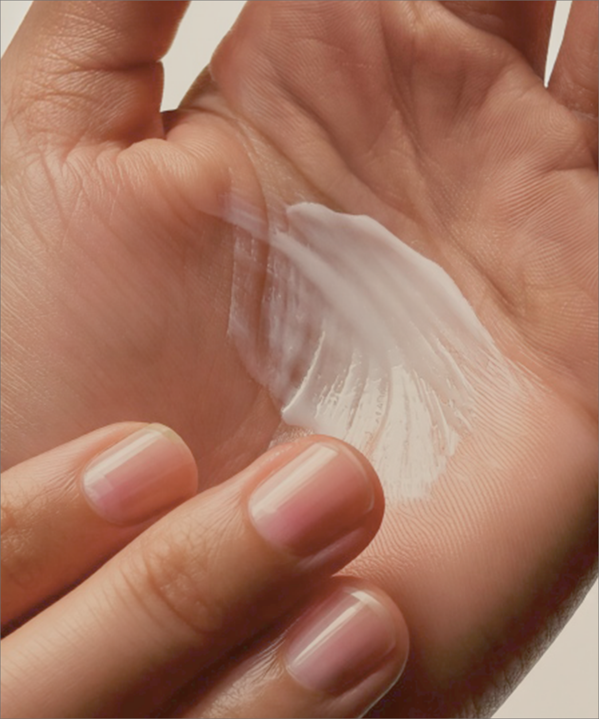 시머스(SEAMUS) 미드나잇 파크 핸드크림 50ml