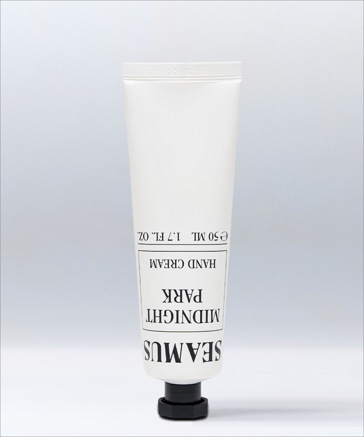 시머스(SEAMUS) 미드나잇 파크 핸드크림 50ml