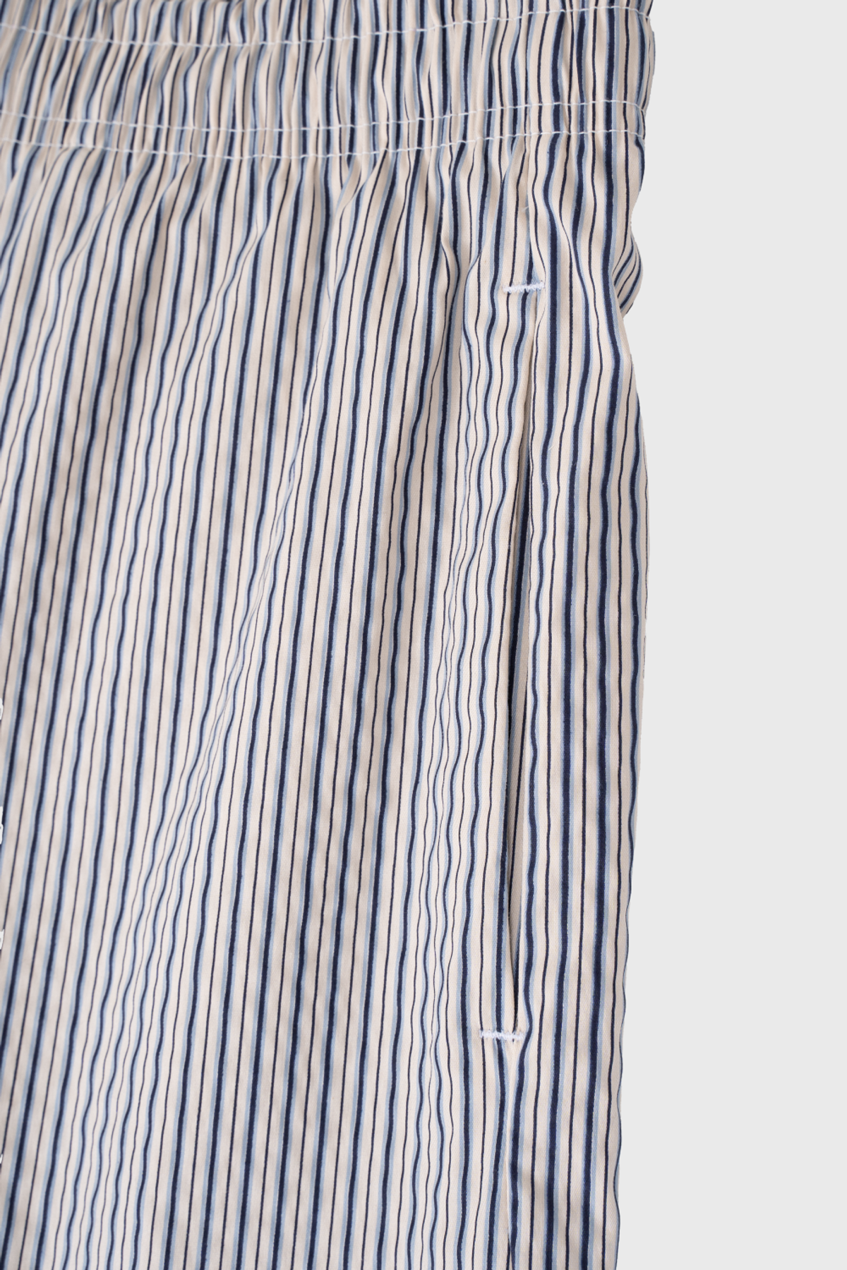 니드슬립(NEED SLEEP) sleep pants [beige]