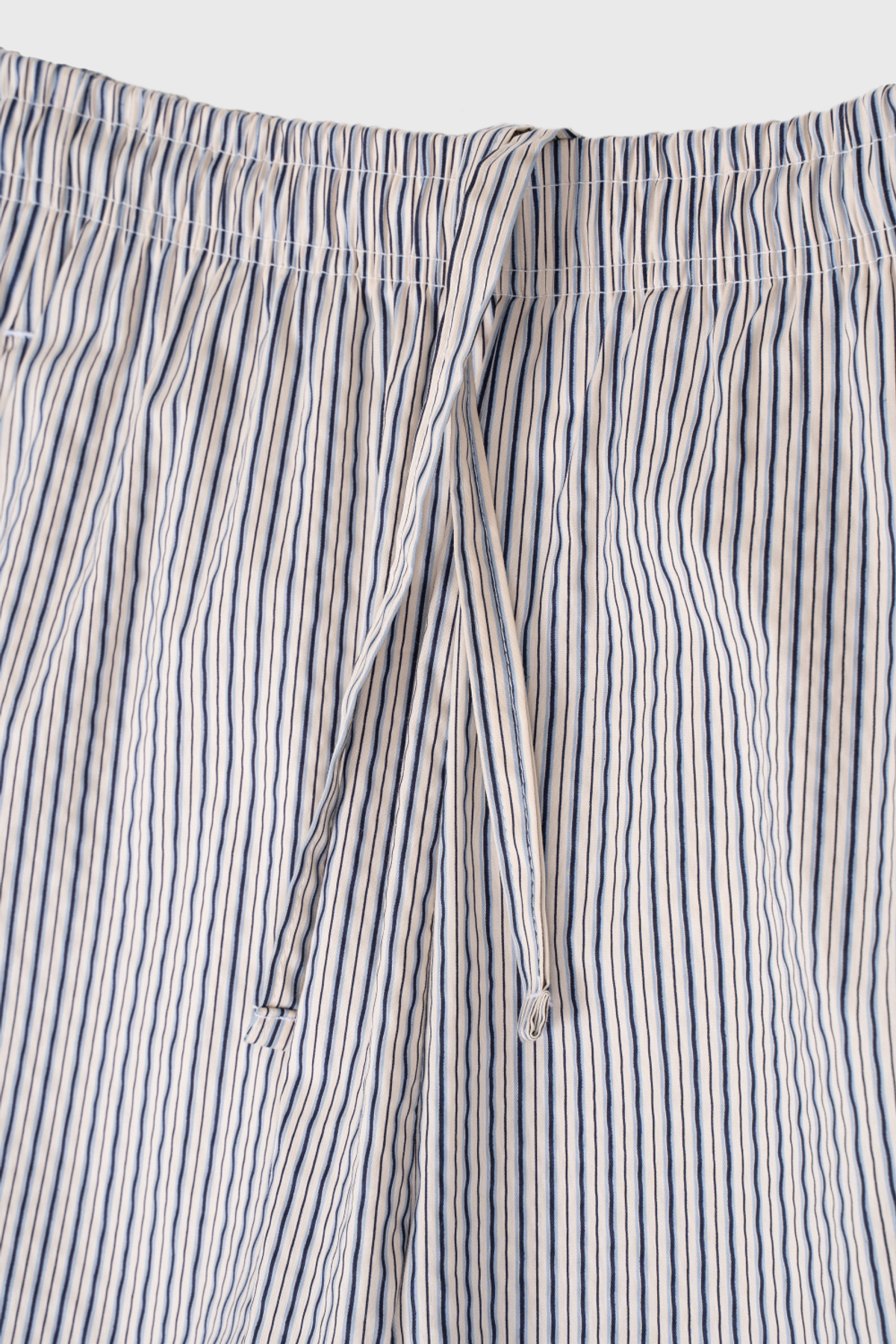 니드슬립(NEED SLEEP) sleep pants [beige]