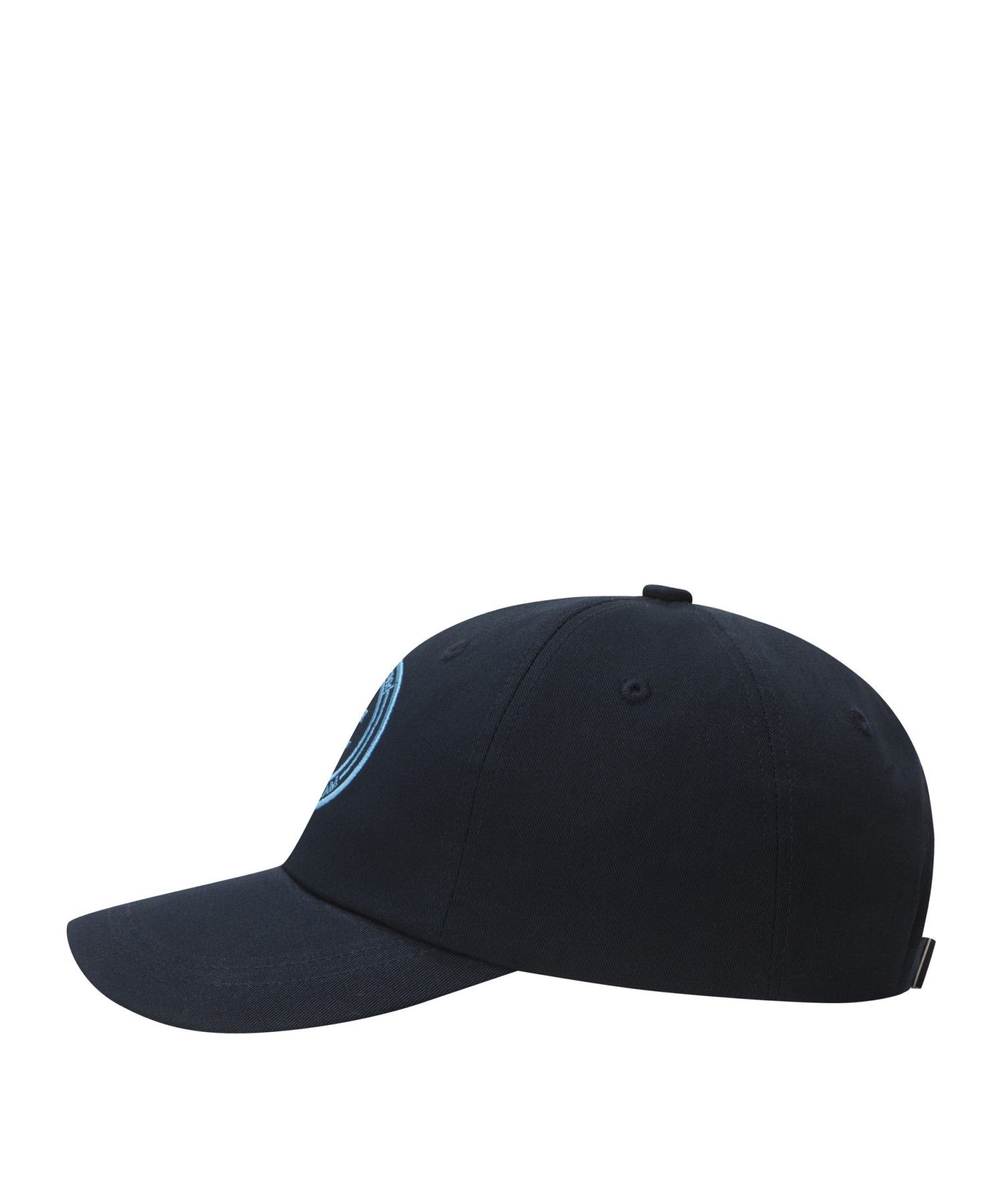 MUSINSA | EPIGRAM Momur wkd ball cap ENRAX25401NYX