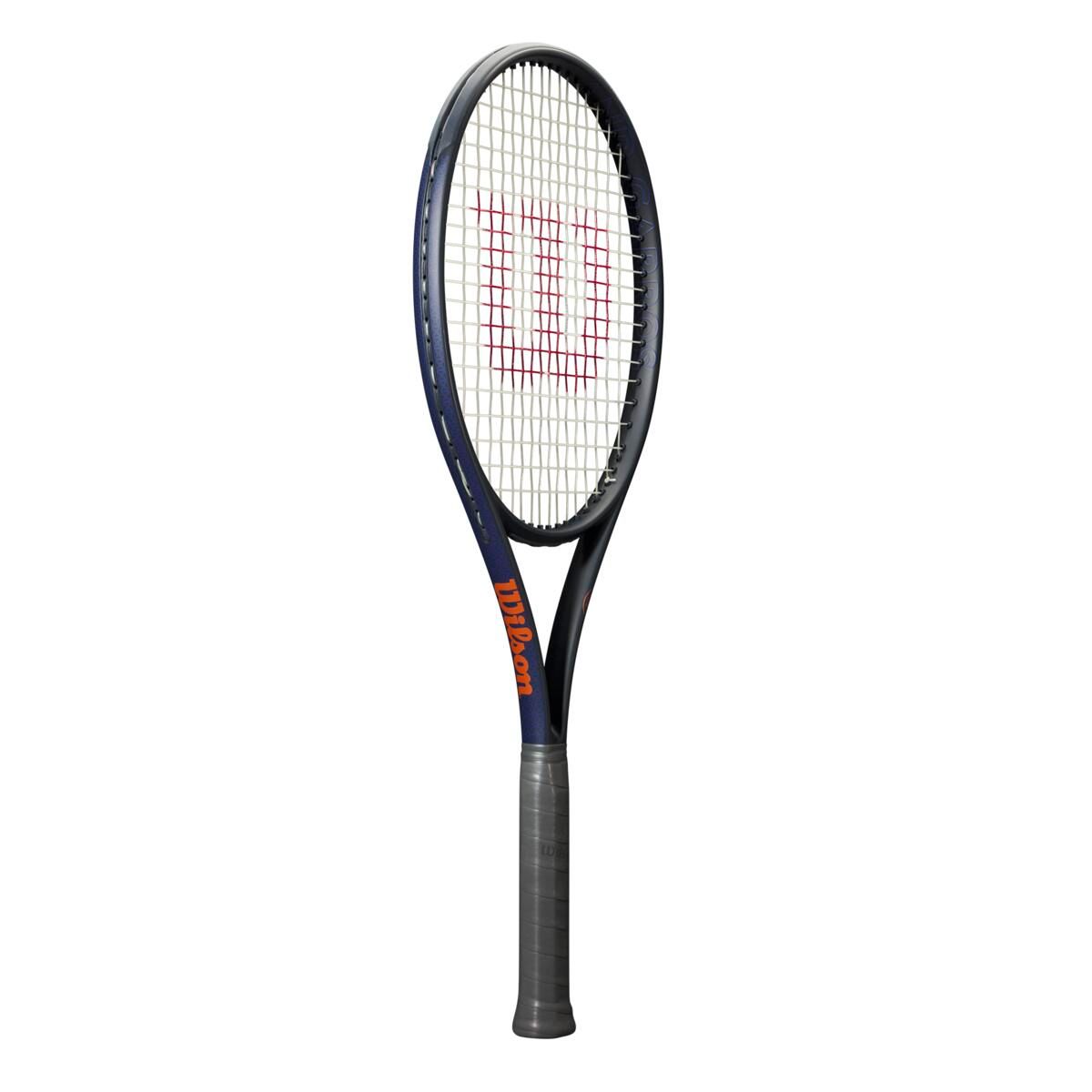 윌슨(WILSON) 2025 쉬프트 99 V1 롤랑 가로스 SESSION DE SOIREE_W25010RTR016
