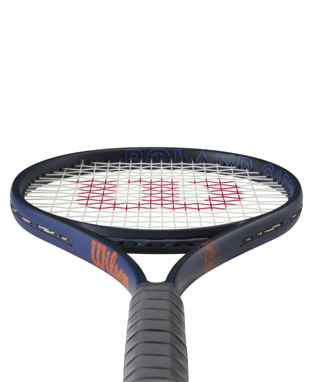 윌슨(WILSON) 2025 쉬프트 99 V1 롤랑 가로스 SESSION DE SOIREE_W25010RTR016