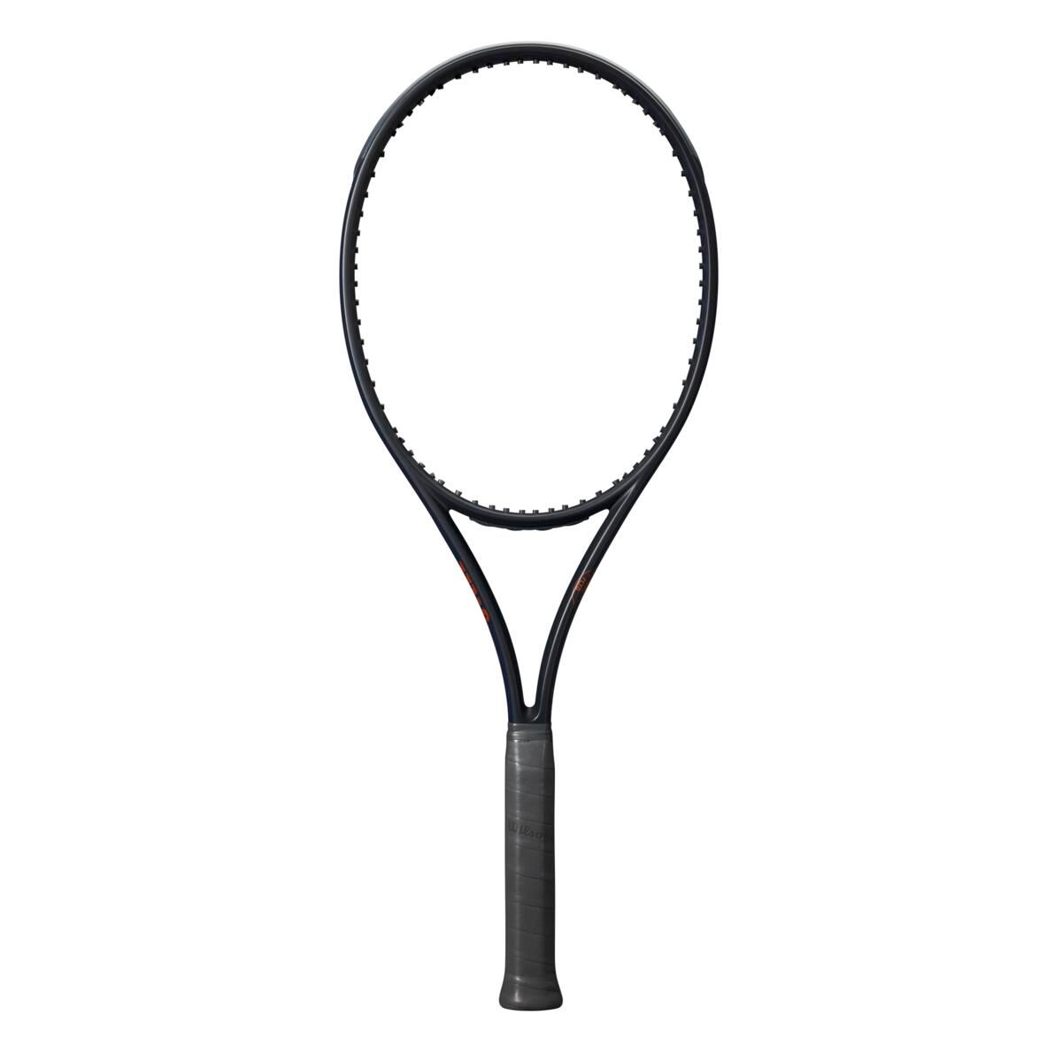 윌슨(WILSON) 2025 쉬프트 99 V1 롤랑 가로스 SESSION DE SOIREE_W25010RTR016