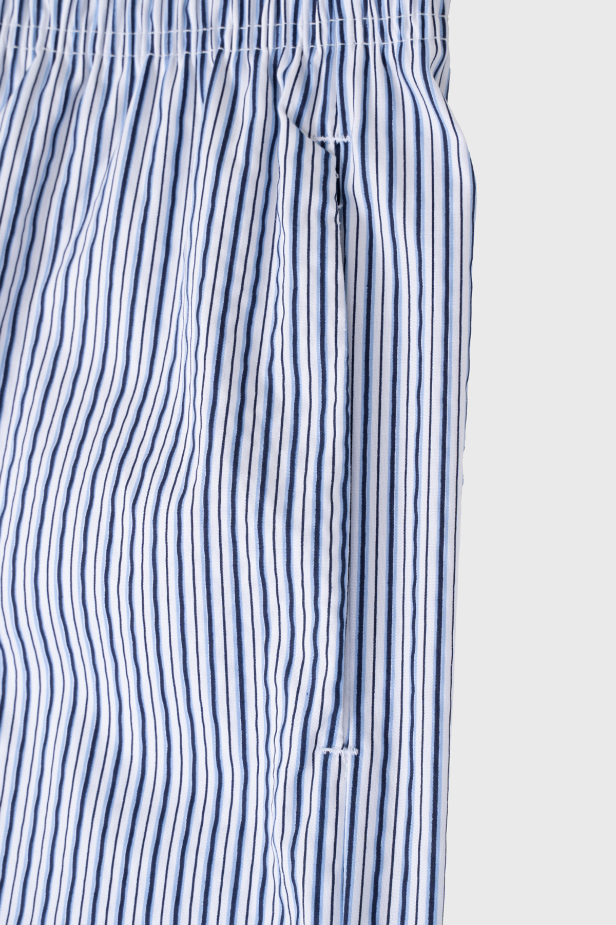 니드슬립(NEED SLEEP) sleep pants [white]