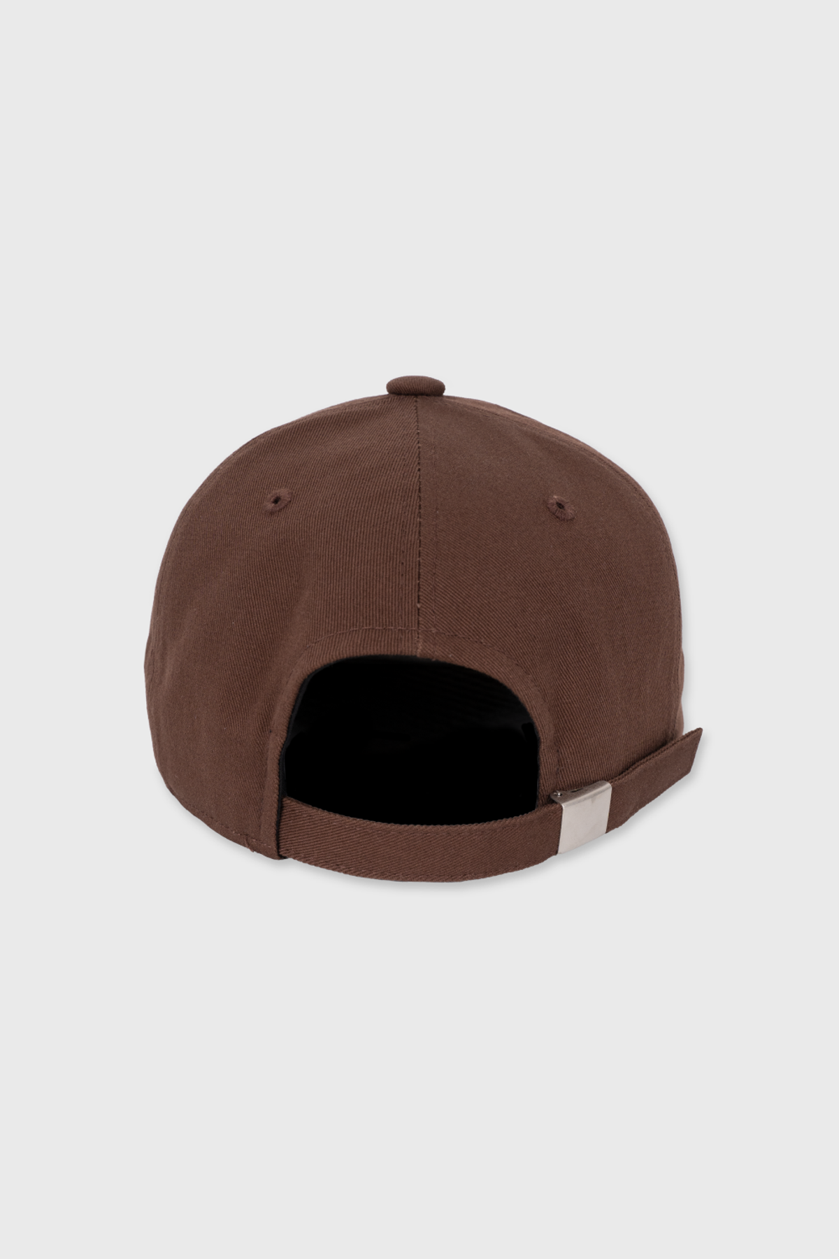 니드슬립(NEED SLEEP) need sleep cap [brown]