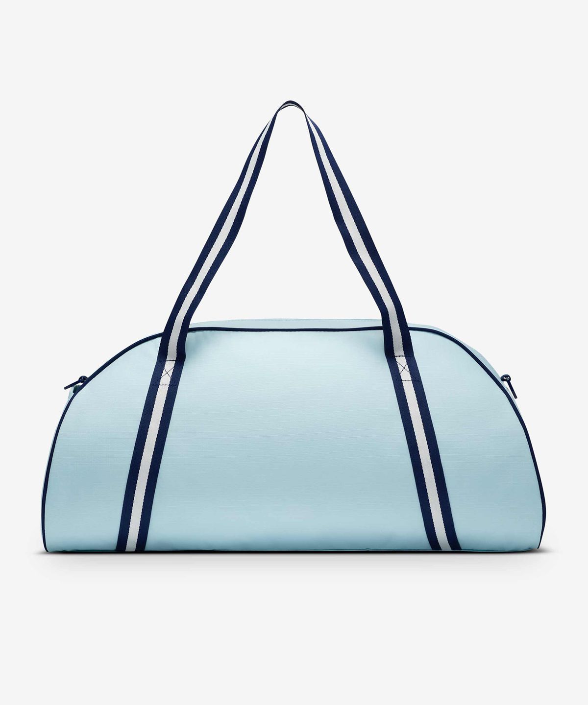 나이키(NIKE) 짐 클럽 트레이닝 백 (24L) - 글레이셔 블루:블루 보이드 / DH6863-474