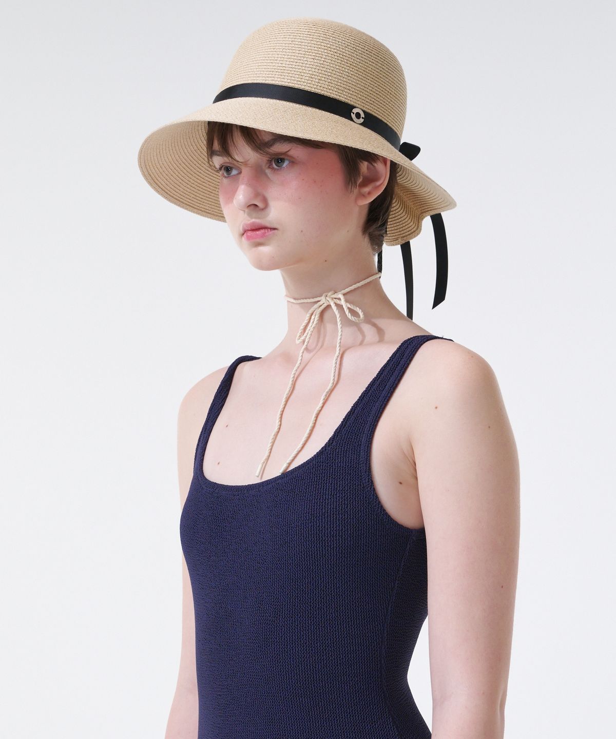시오르(SIEOR) Reed_2 colors