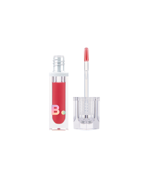 banilaco Volume Lip Plumper (Maxi) Berry