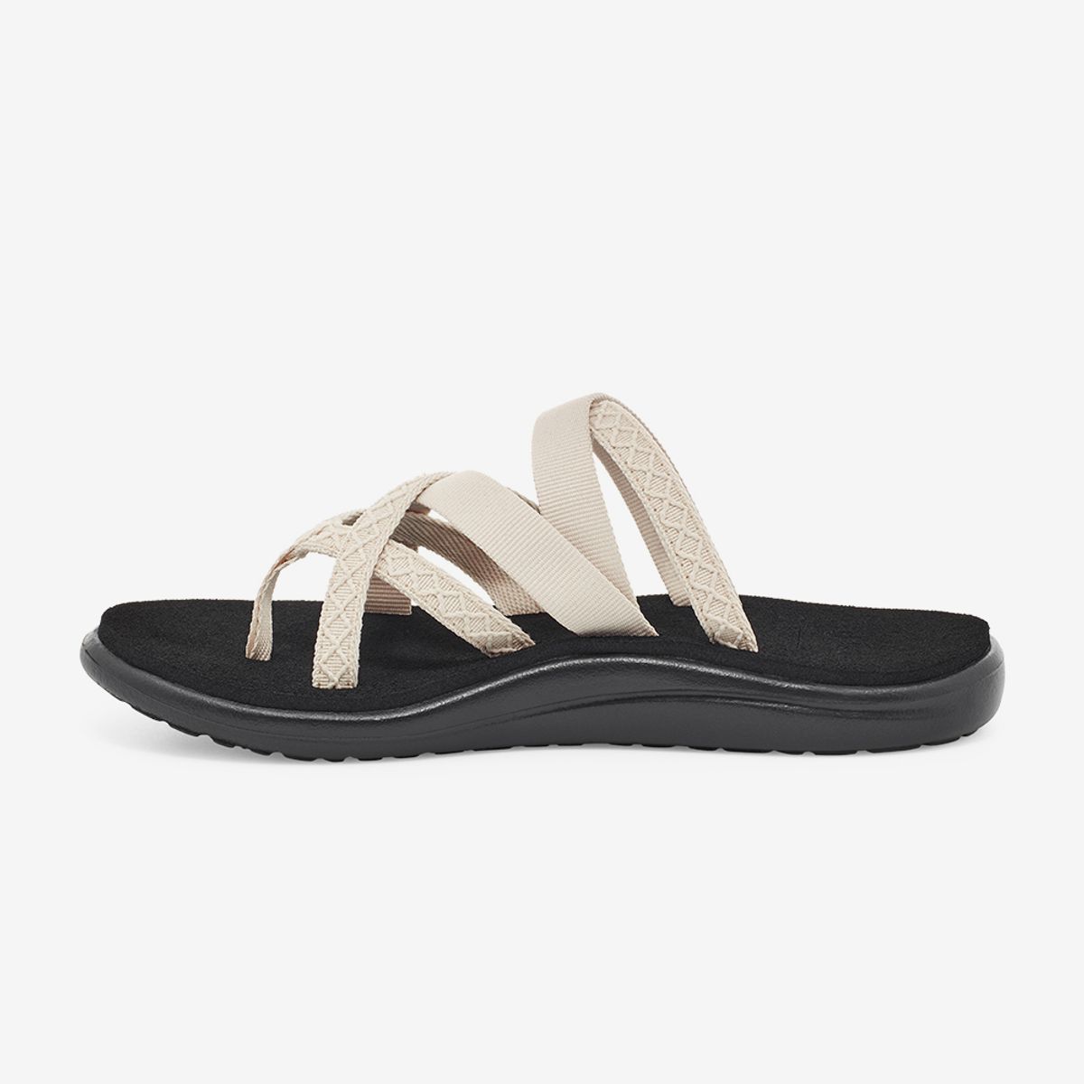 테바(TEVA) 여성 보야 질레사 (MWS) STVF2517032-MWS