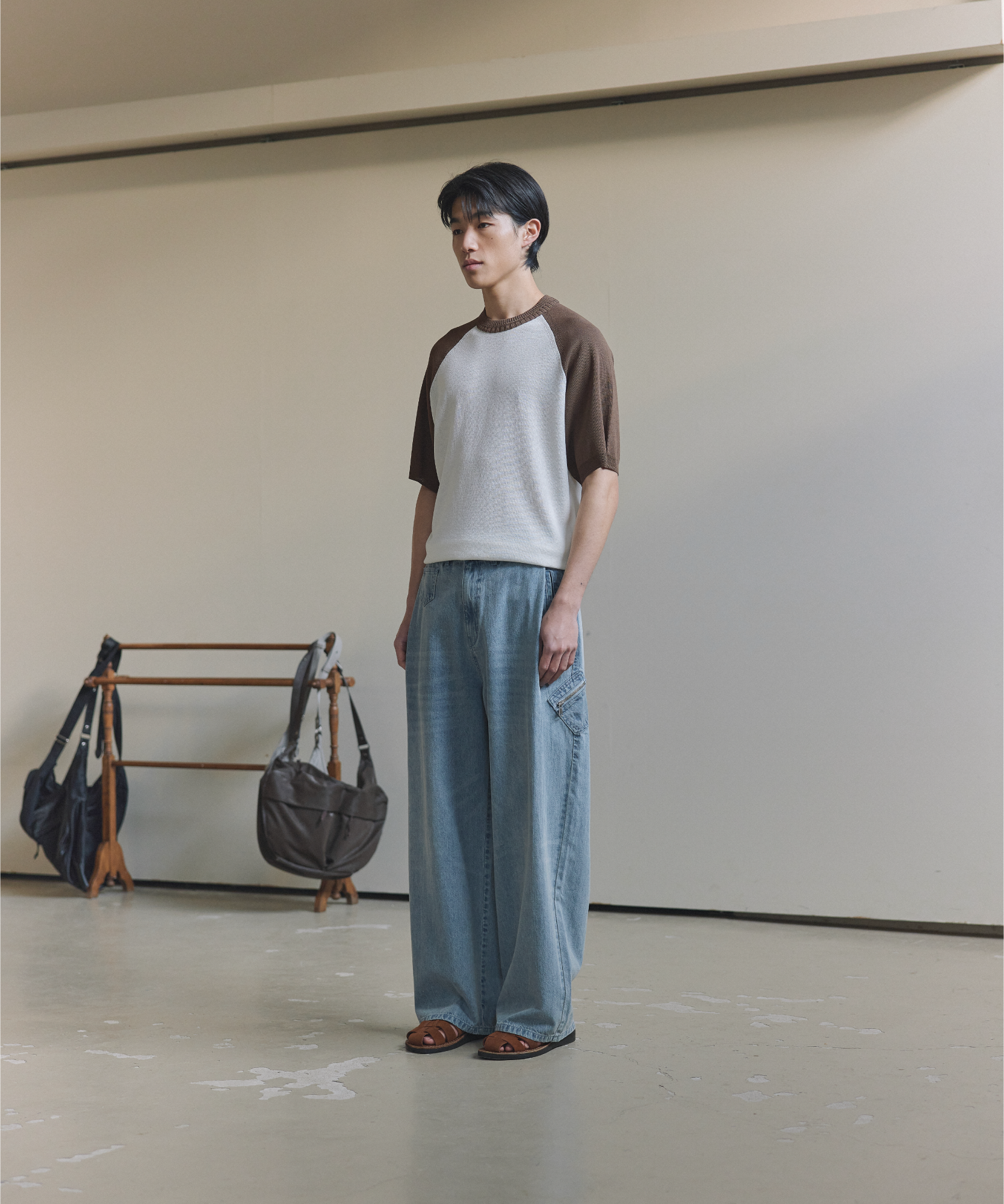 【IONSEOUL】O raglan KNIT 5FM0096 B71525coverphoto01_1_1024x.jpg