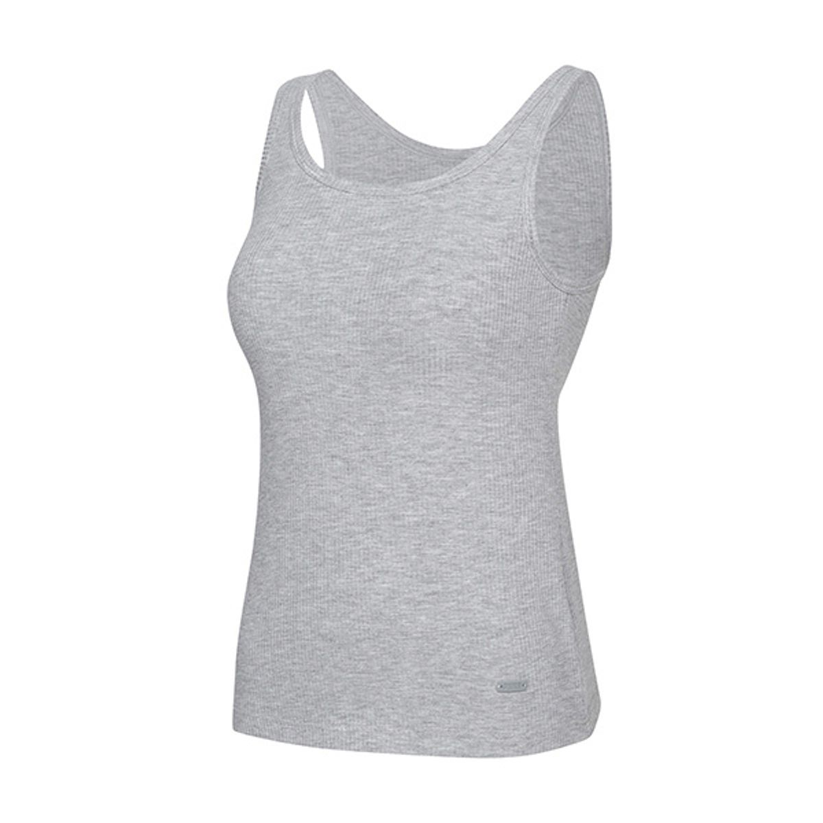 푸마 바디웨어(PUMA BODYWEAR) 여성 메쉬 몰드 브라탑 2종 SET