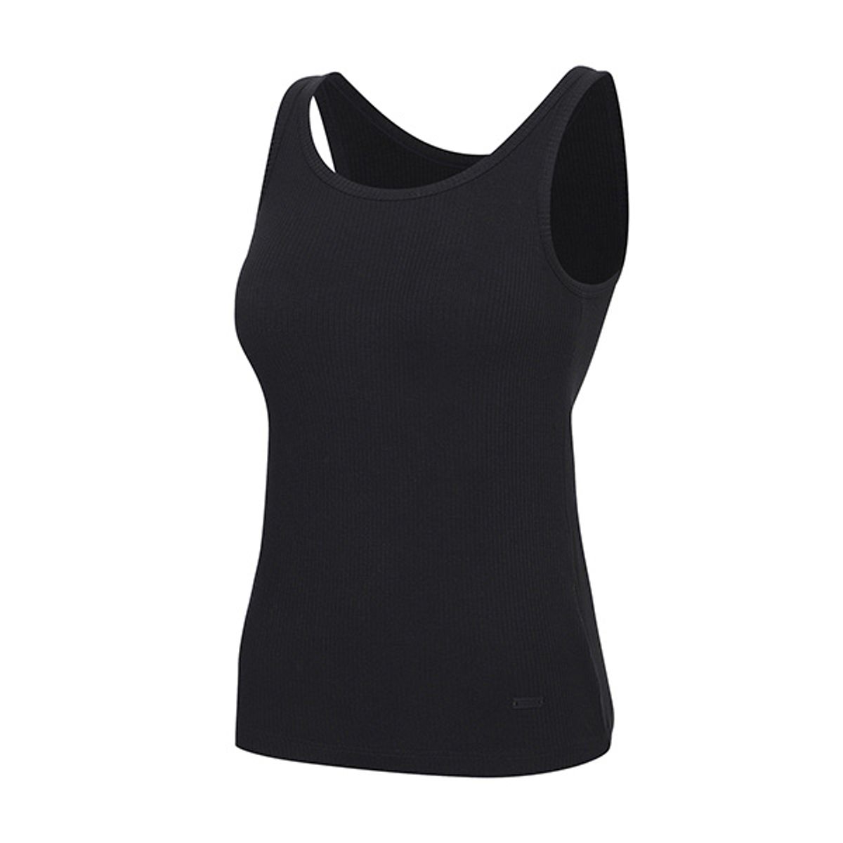푸마 바디웨어(PUMA BODYWEAR) 여성 메쉬 몰드 브라탑 2종 SET