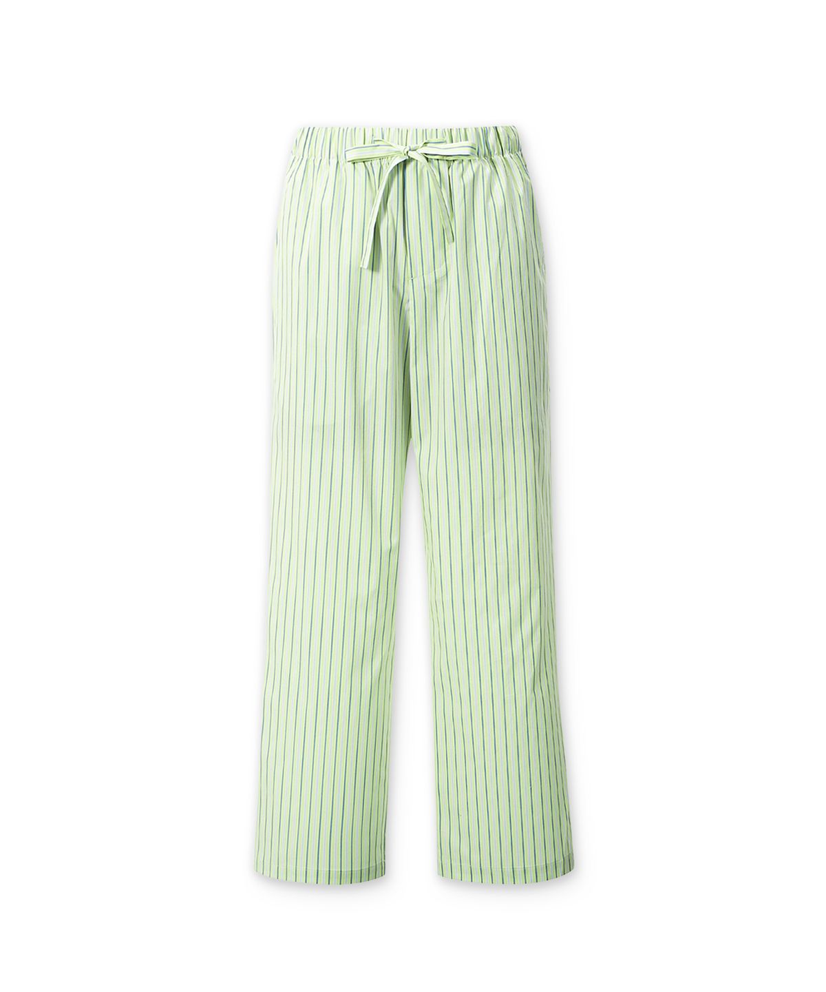 스내피커들(SNAPPY CUDDLE) Green Terrarium Pajama Set