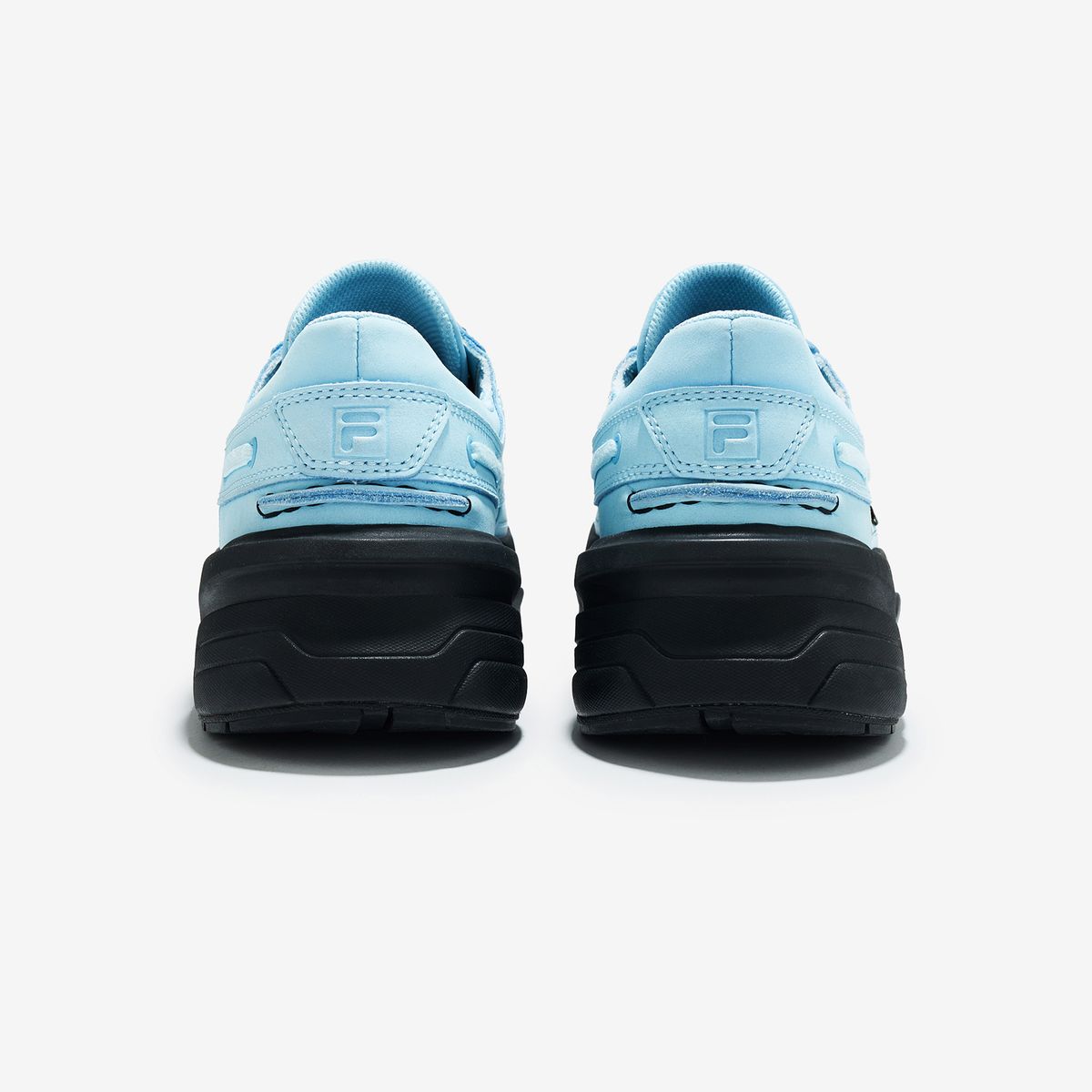 휠라(FILA) 레플리카 02/25 고어텍스(1XM02854H400)