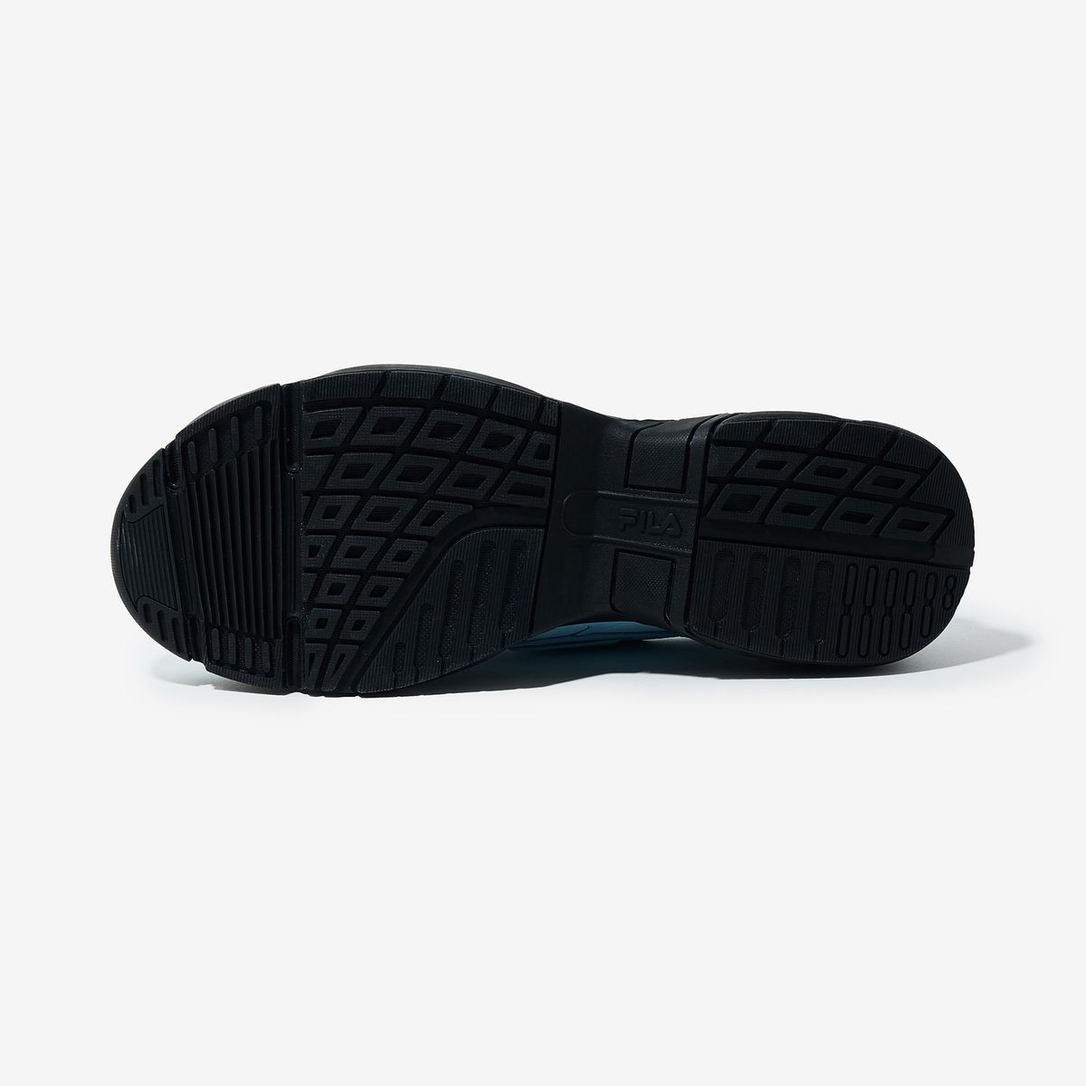휠라(FILA) 레플리카 02/25 고어텍스(1XM02854H400)