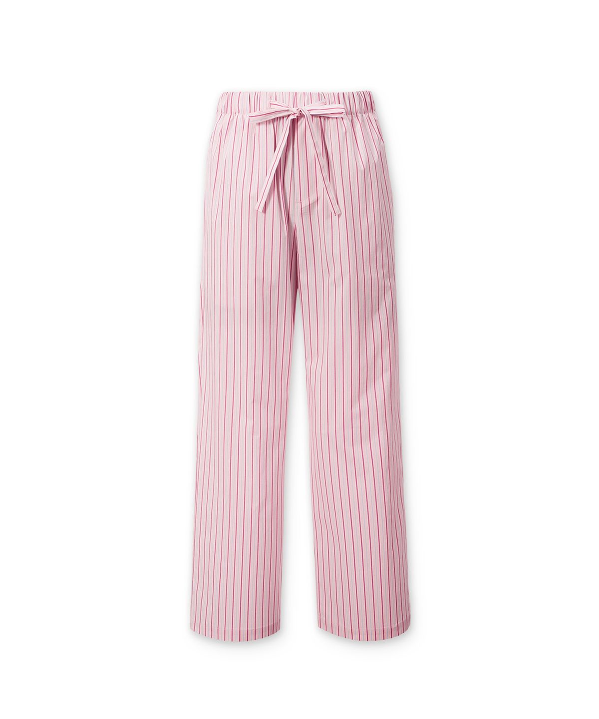 스내피커들(SNAPPY CUDDLE) Peach Solarium Pajama Set