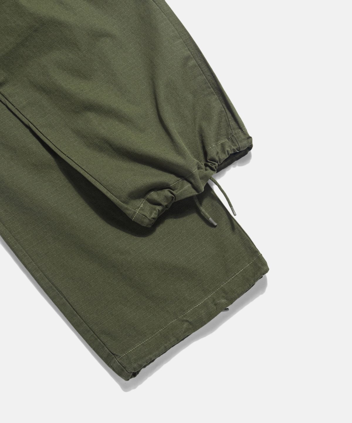 브론슨(BRONSON) US Army 5th Model Tropical Jungle Fatigue Pants