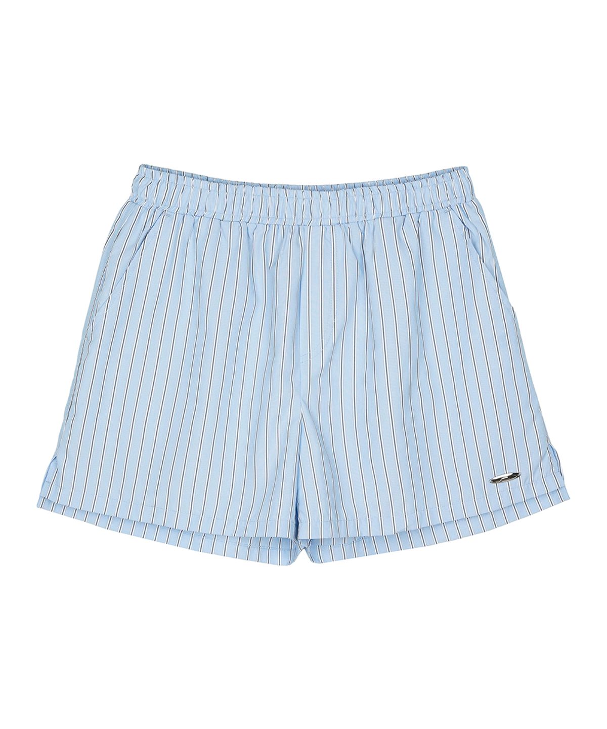 에프디알(FDR) Daylight Flow Shorts Blue