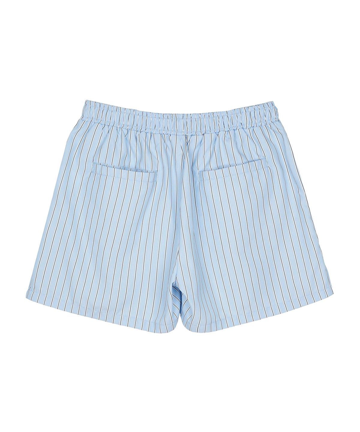 에프디알(FDR) Daylight Flow Shorts Blue