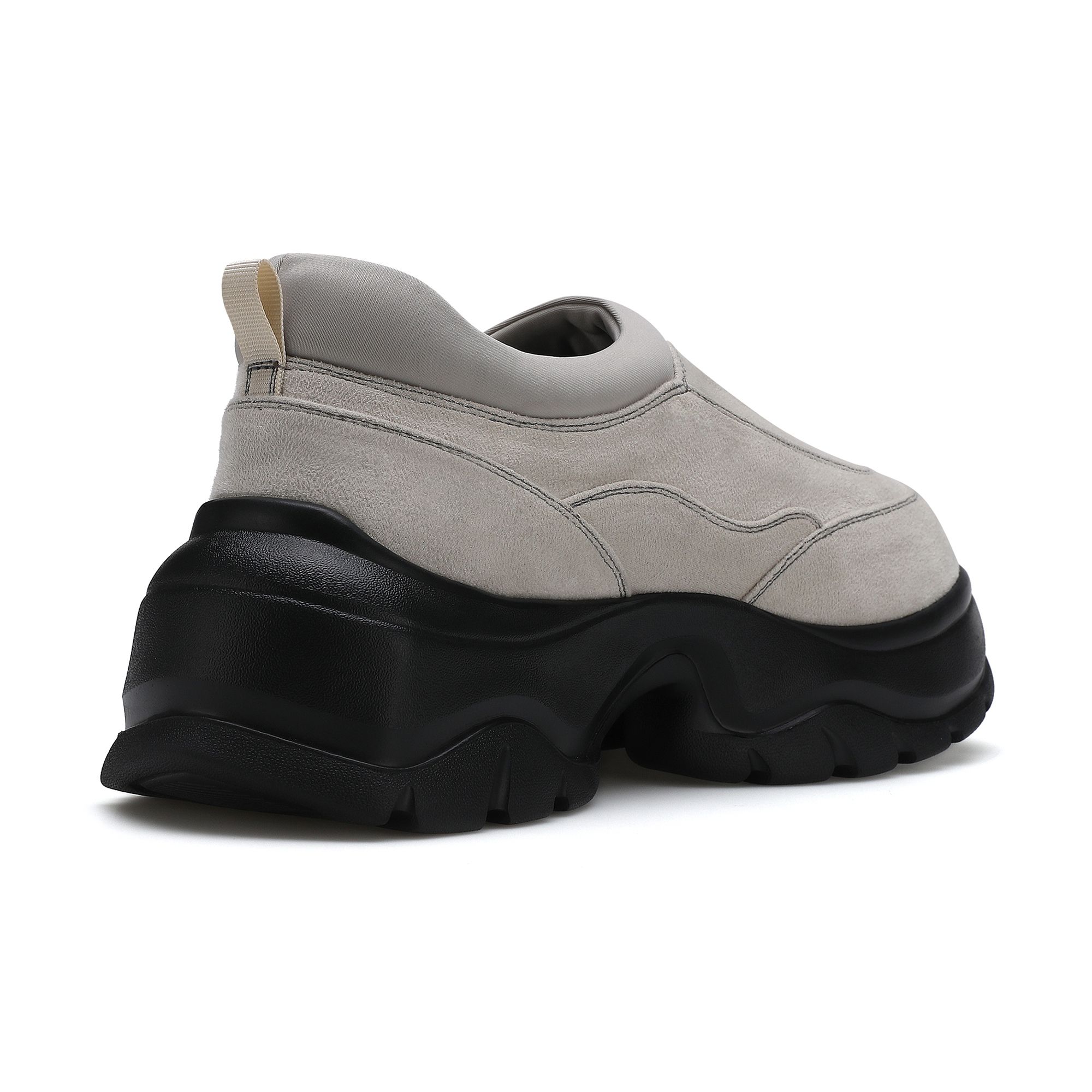 SALT AND CHOCOL ■ ATE ACON SNEAKERS (6cm/2colors)スニーカー MUSINSA | SALT AND CHOCOLATE ACON 02 Sneakers 412510001 (6cm)