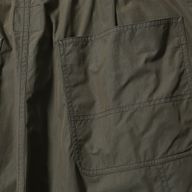 Thumbnail 11