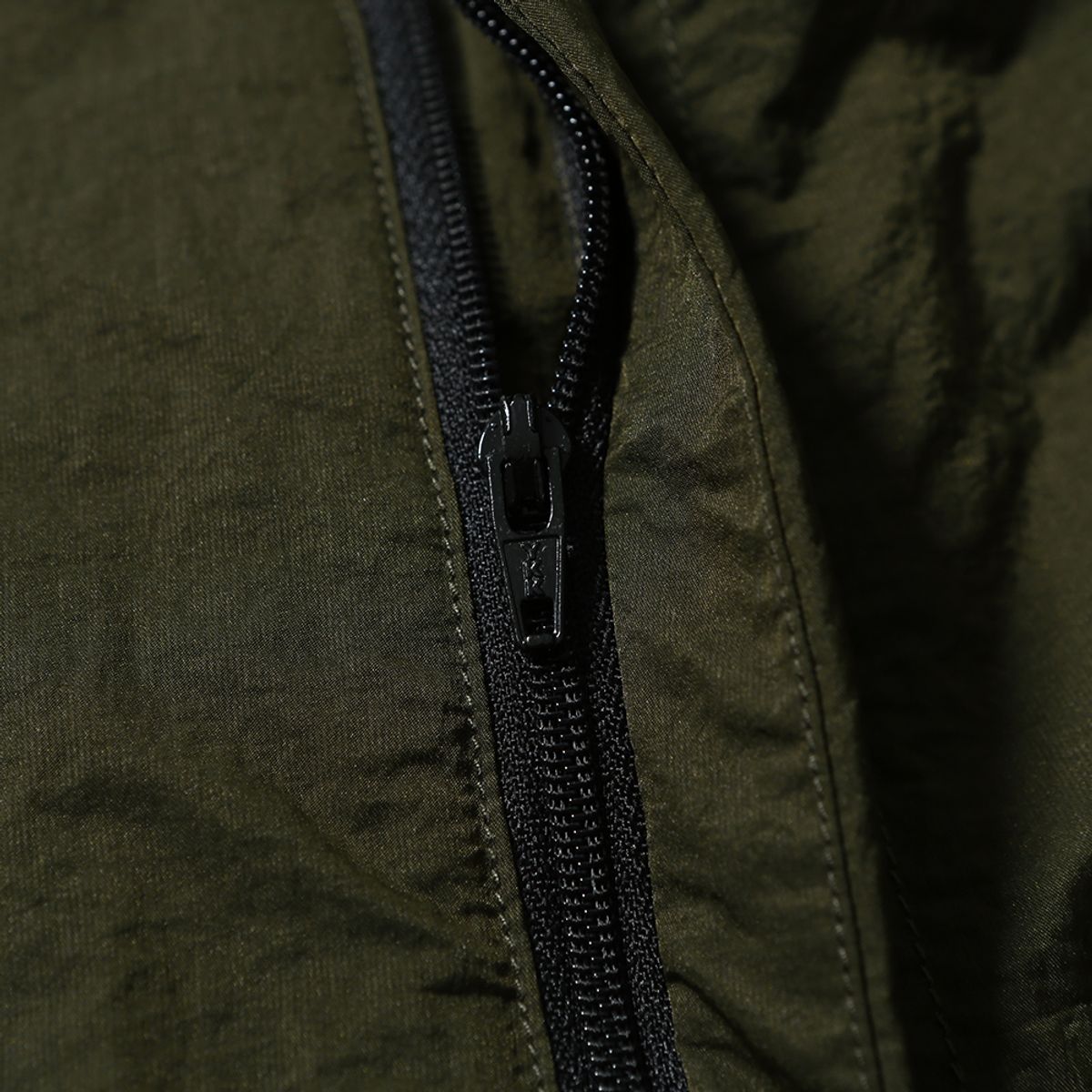모이프(MOIF) [SS25] PCS COMBAT SHORTS / ARMY GREEN