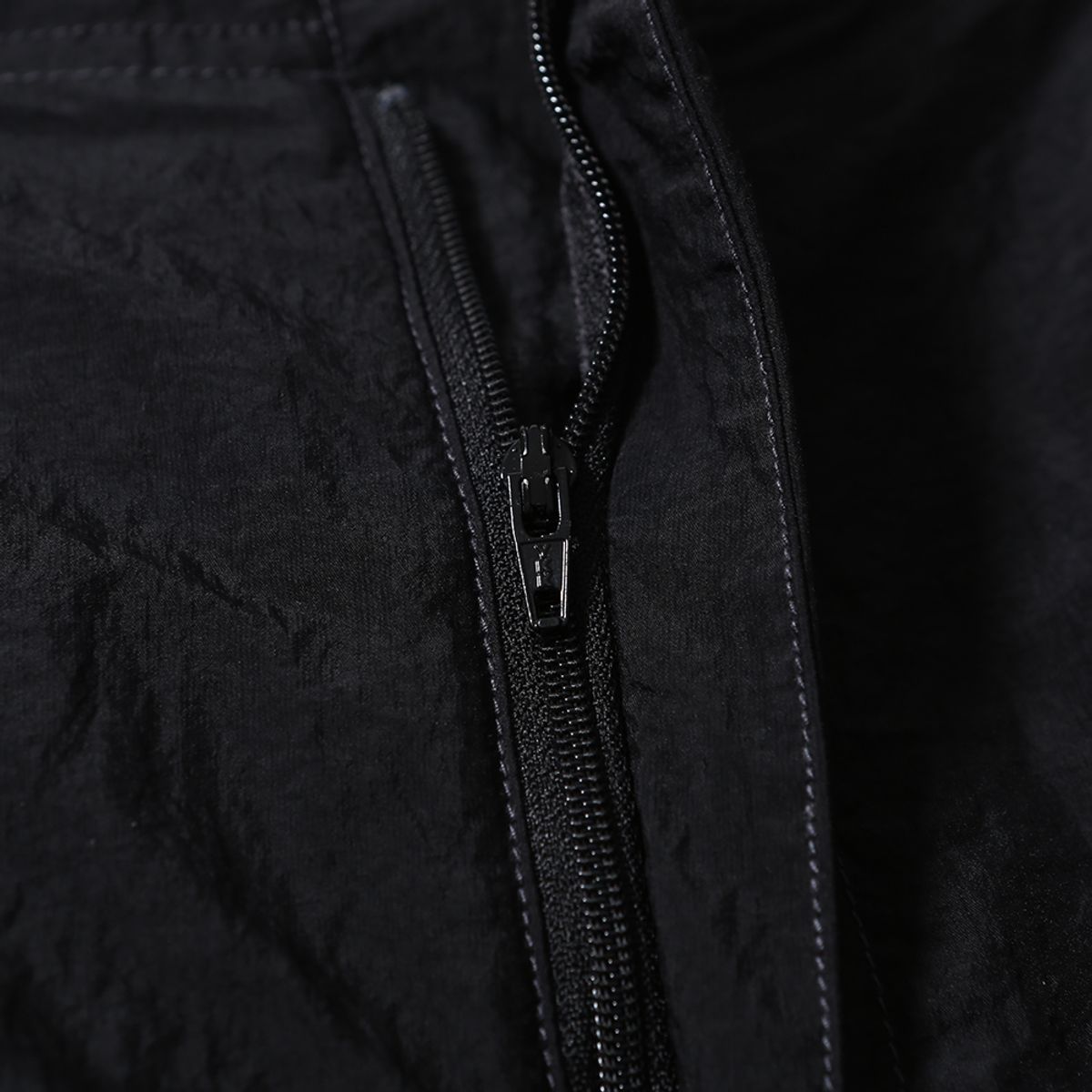 모이프(MOIF) [SS25] PCS COMBAT SHORTS / BLACK