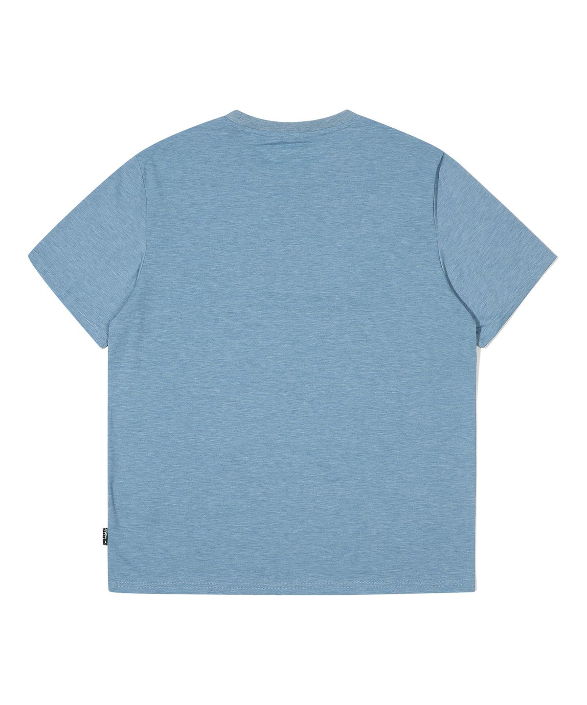 오닐(ONEILL) 남성 ORIGINALS HYBRID POLYGIENE 티셔츠 OMTROI164-940