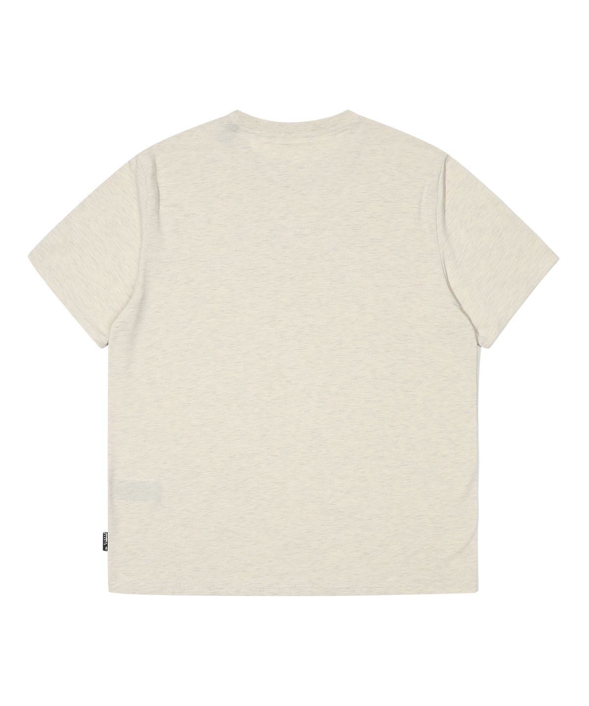 오닐(ONEILL) 남성 ORIGINALS HYBRID POLYGIENE 티셔츠 OMTROI164-508