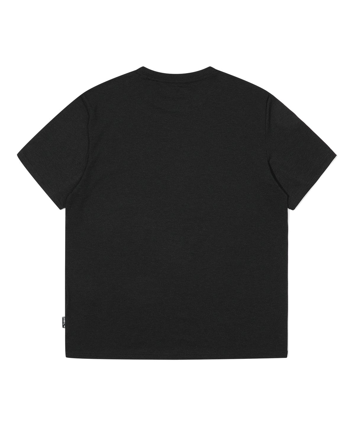 오닐(ONEILL) 남성 ORIGINALS HYBRID POLYGIENE 티셔츠 OMTROI164-199