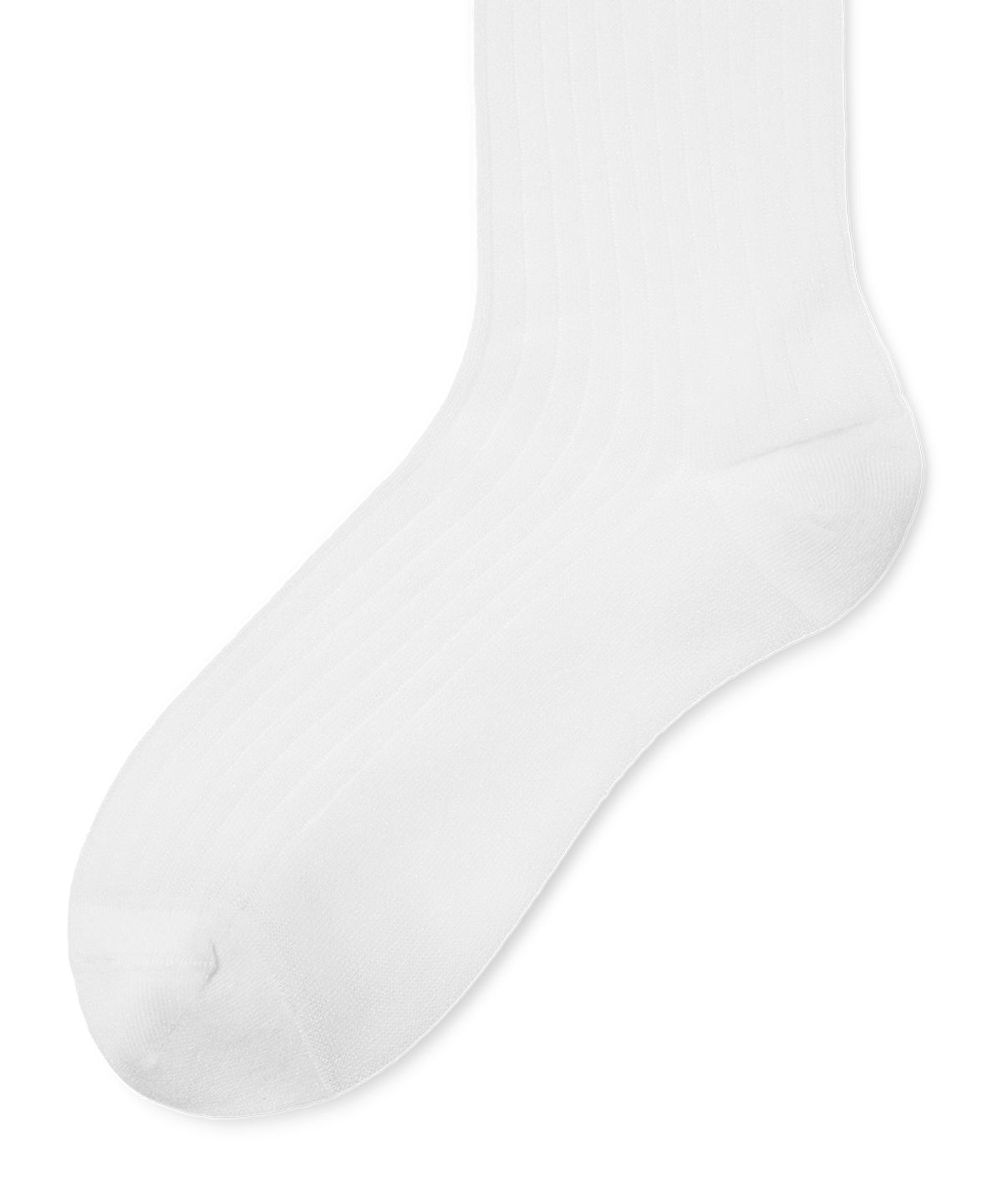 클로르(CLOR) GLITTER SOCKS - 3 colors