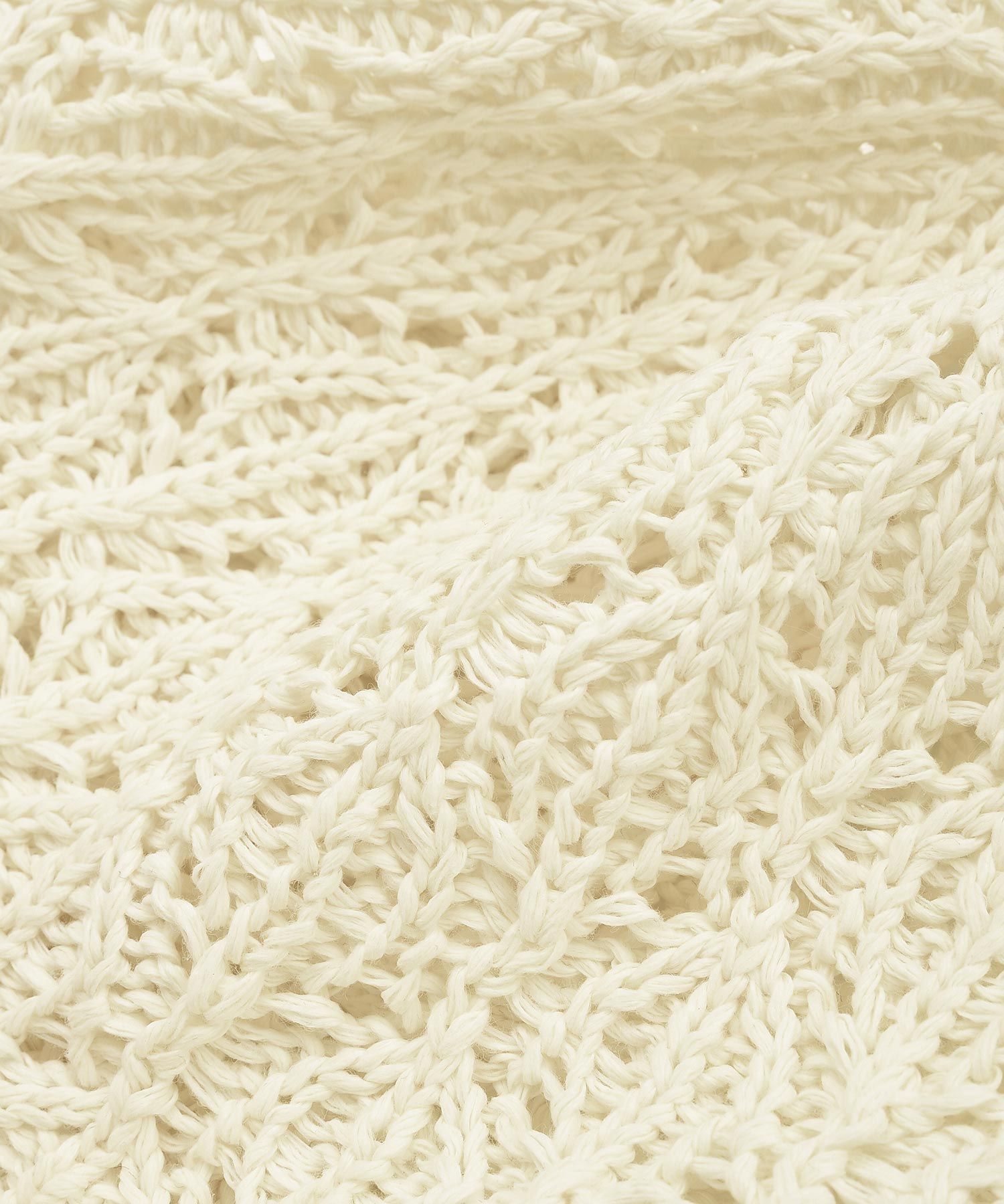 [FALLETT] SUMMER KNIT BONNET /追跡付 MUSINSA公式 | FALLETT Summer Knit Bonnet Ivory
