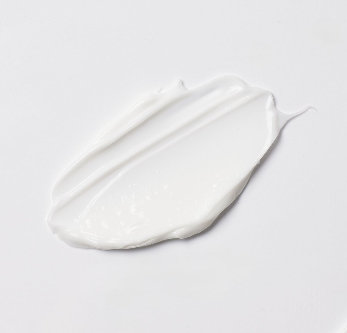 뮤스템(MUSTEM) 수딩 & 리페어 크림 100g