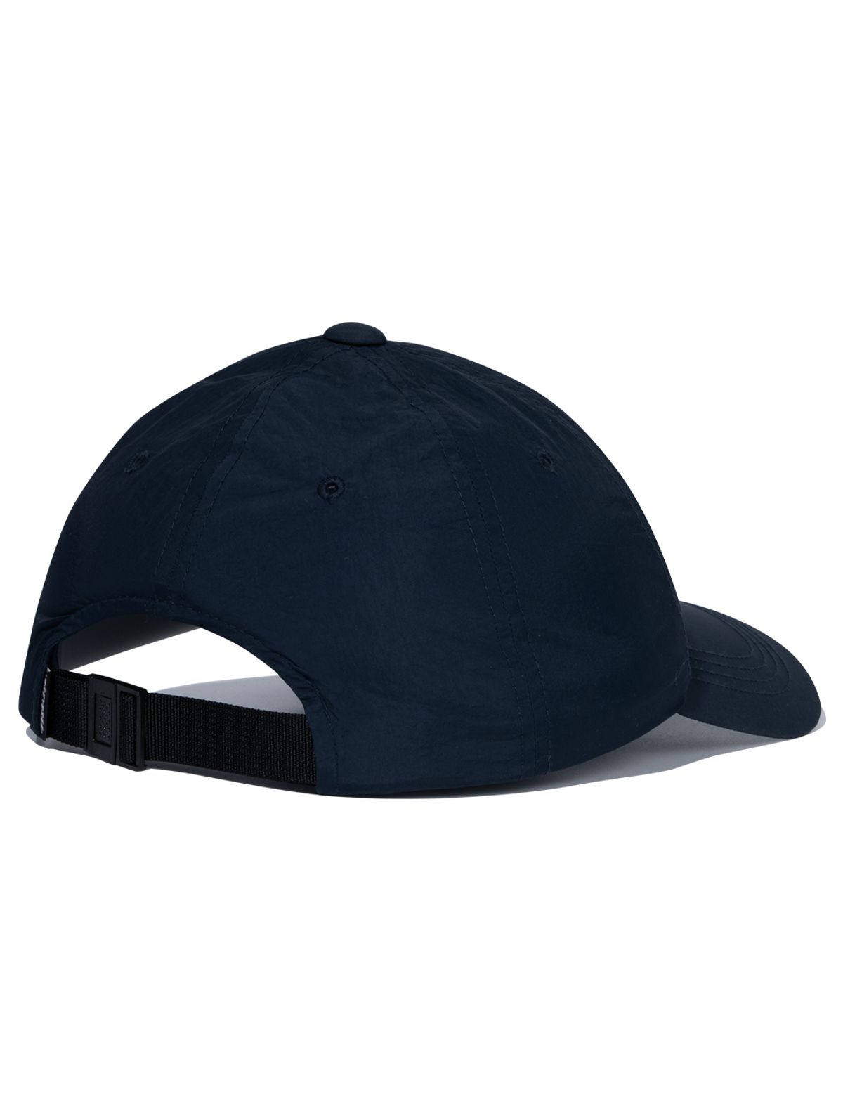 예스아이씨(YESEYESEE) Lover Cap Navy