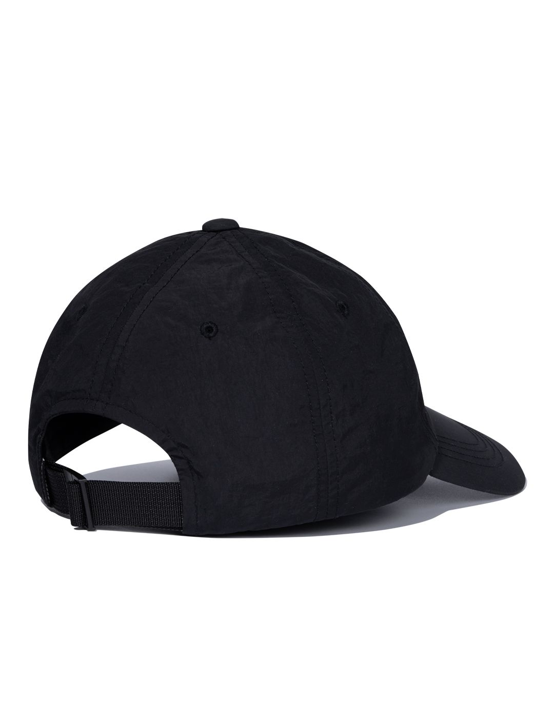 ★2025SS新作★YESEYESEE★Lover Cap MUSINSA | YESEYESEE Lover Cap Black