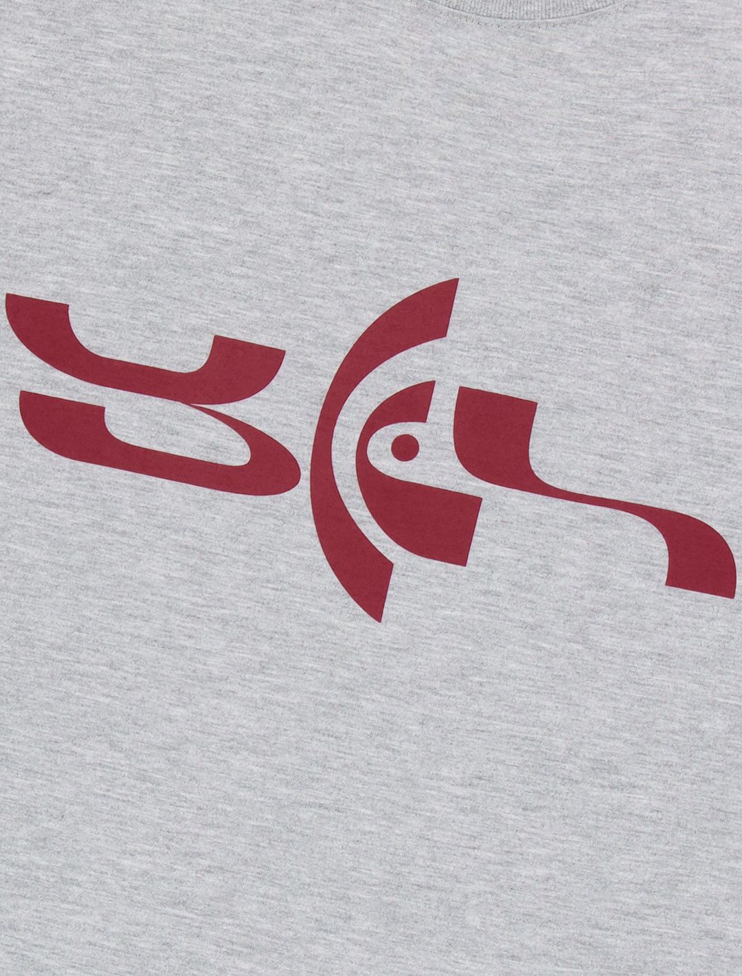[YESEYESEE]★25SS★韓国人気★Geometric Logo Tee YESEYESEE]☆25SS☆韓国人気☆Geometric Logo Tee (YESEYESEE/T