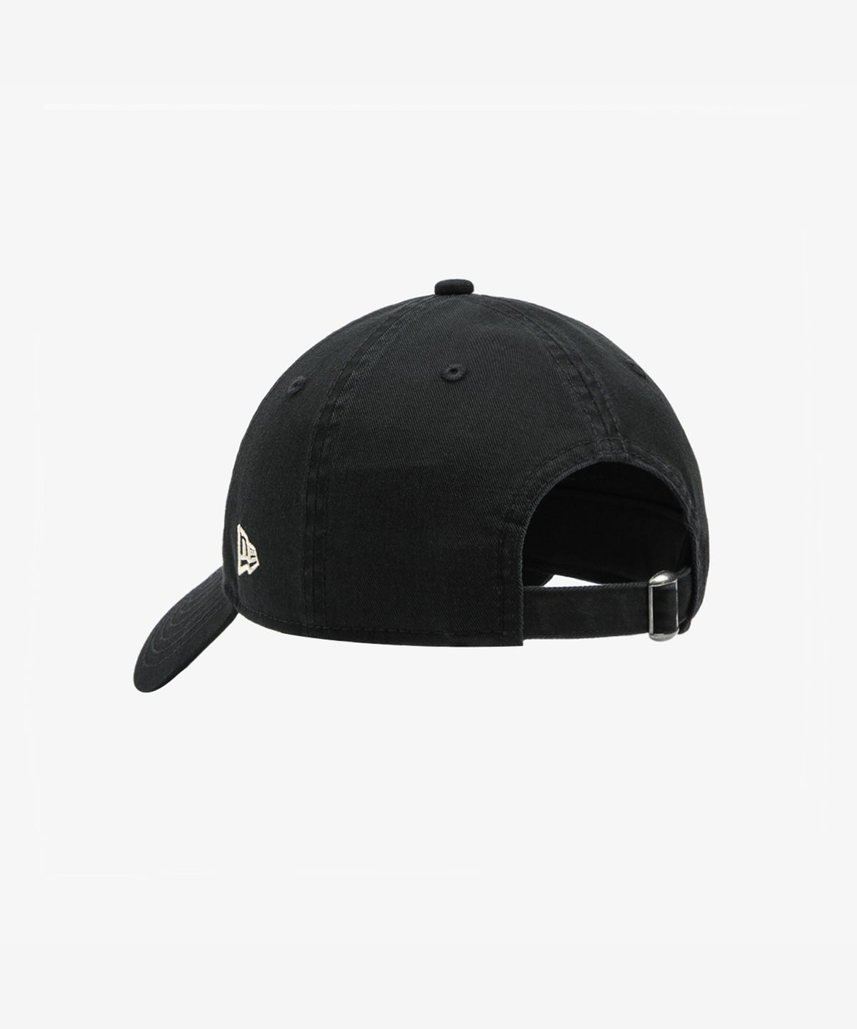 뉴에라(NEW ERA) 920UNST FIT FOR GLORY BLK