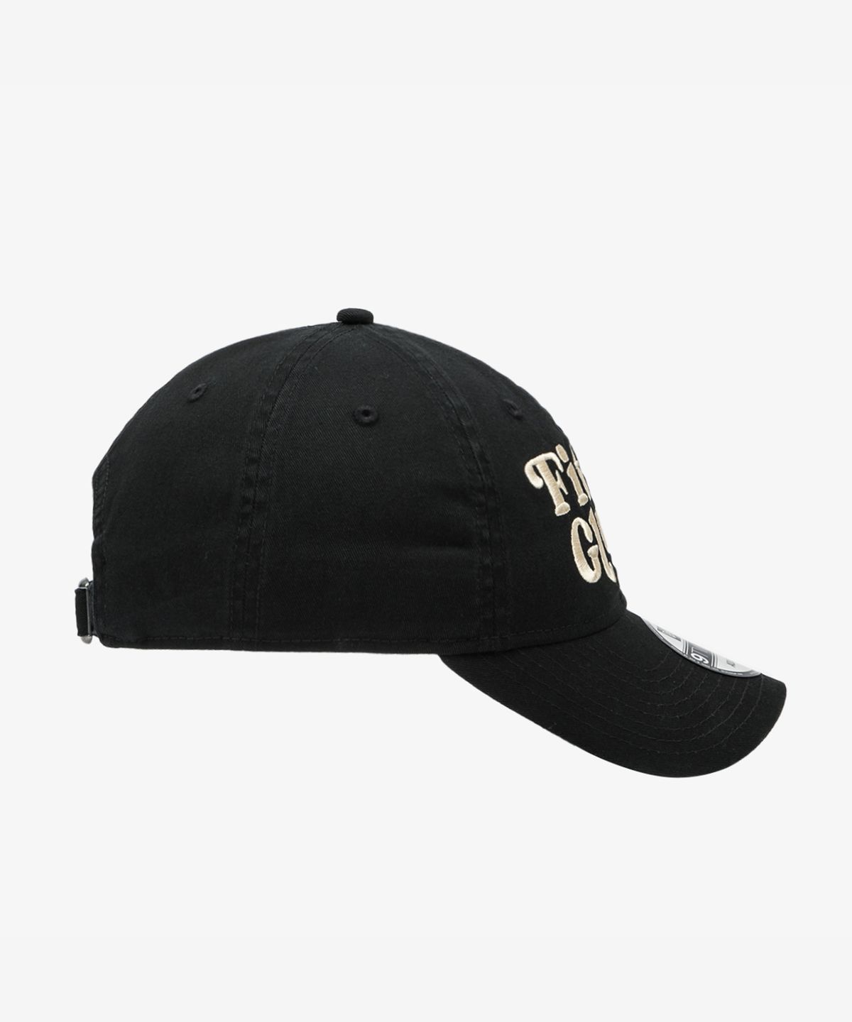 뉴에라(NEW ERA) 920UNST FIT FOR GLORY BLK