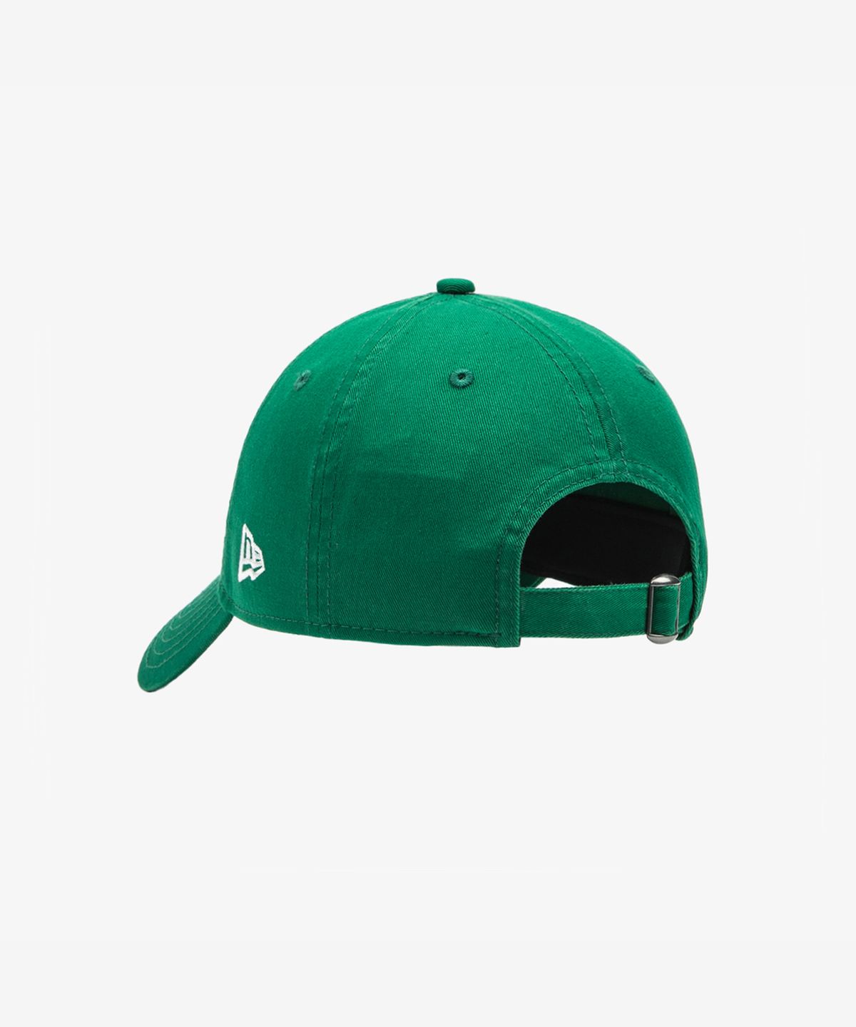 뉴에라(NEW ERA) 920UNST FIT FOR GLORY K GRN