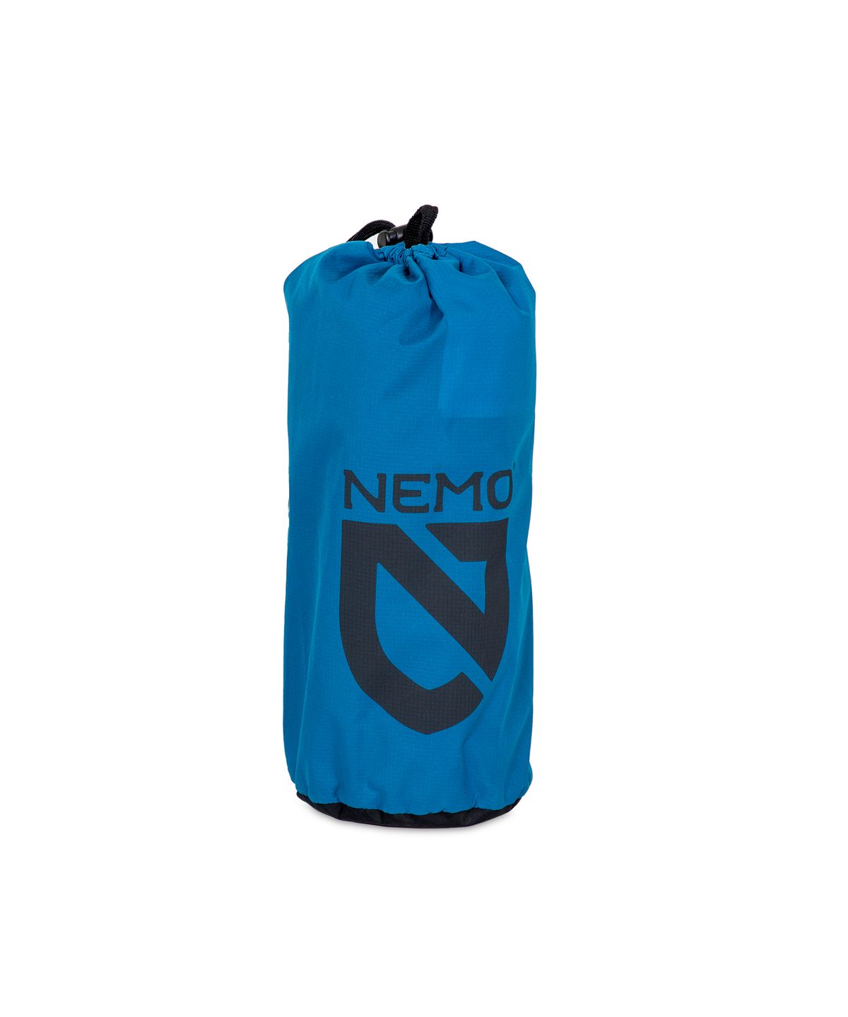 니모(NEMO) 퀘이사3D 인슐레이티드 레귤러/와이드 / 33178