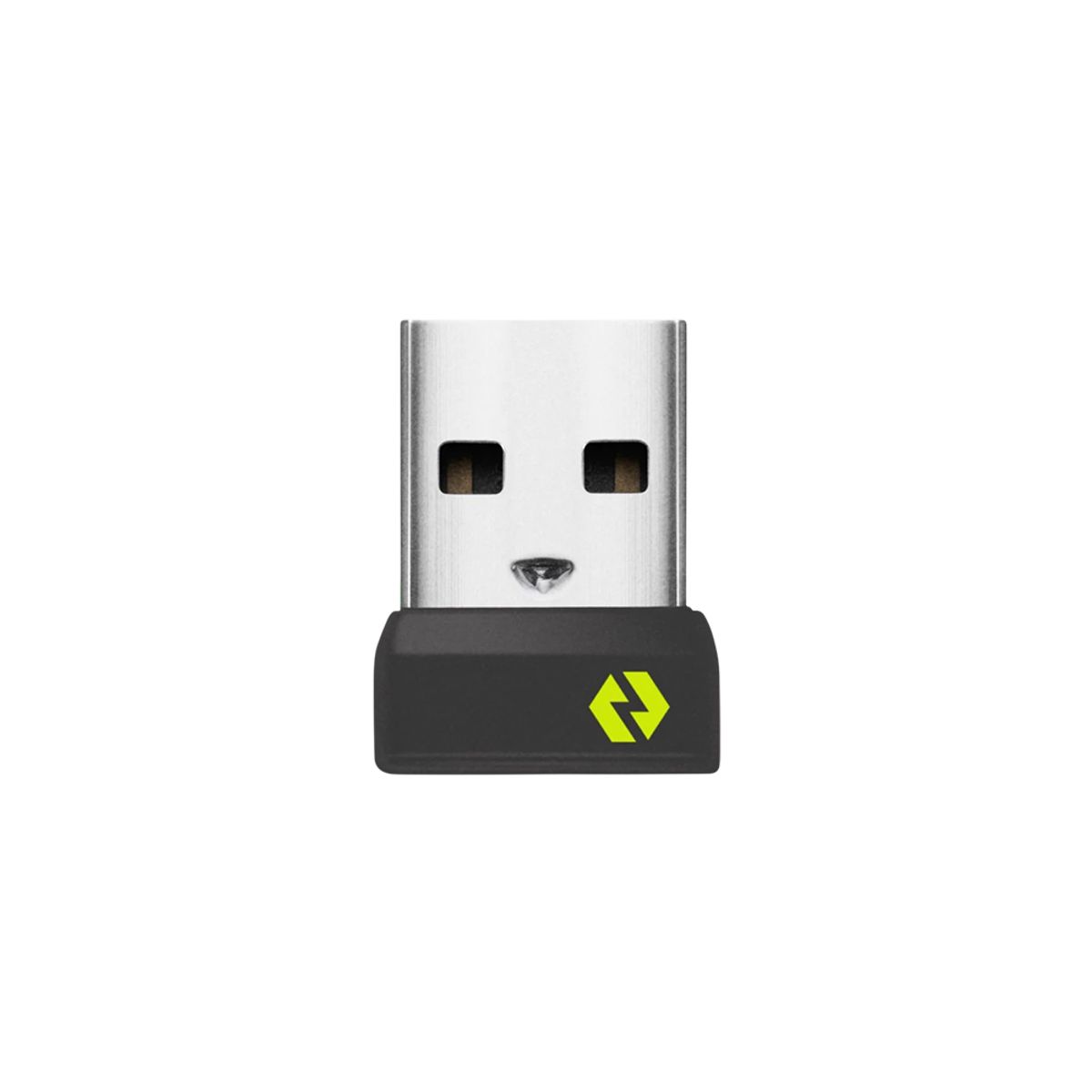 로지텍(LOGITECH) 로지텍 코리아 Logi Bolt Receiver 로지 볼트 리시버 USB 수신기 A타입