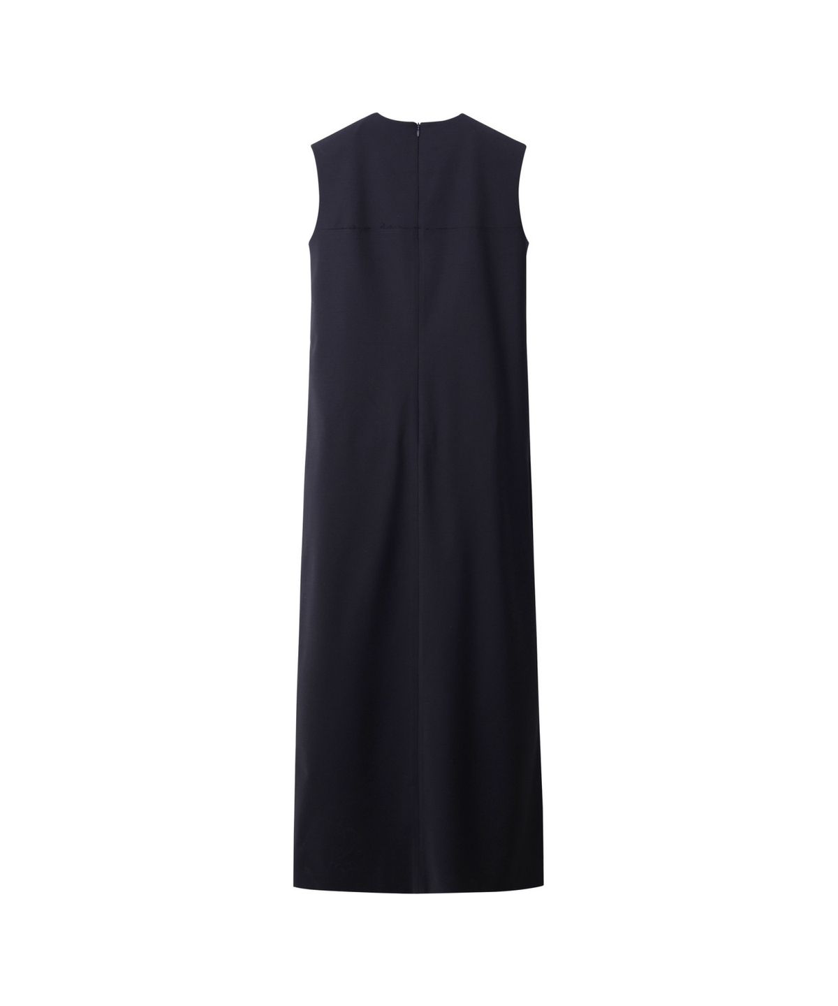 래코드(RECODE) Pants Patch H-line Dress_RQDAS25557NYX